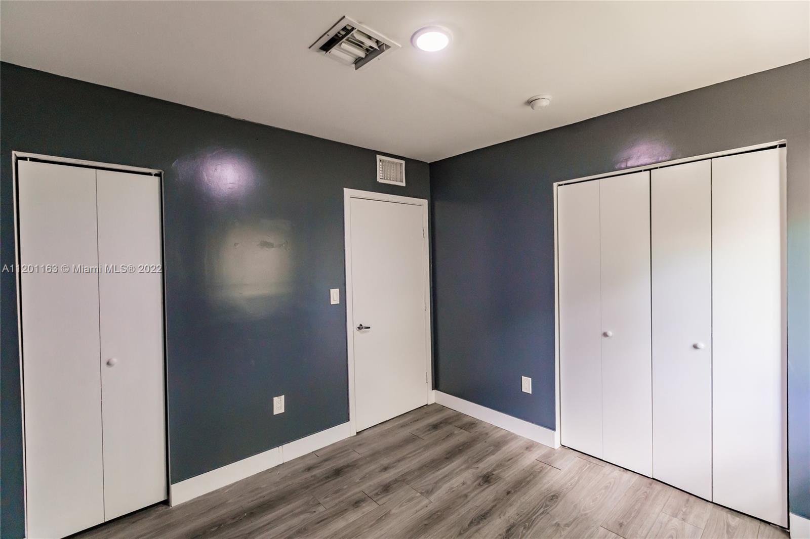 ARCHWOOD AMD PLAT - Residential