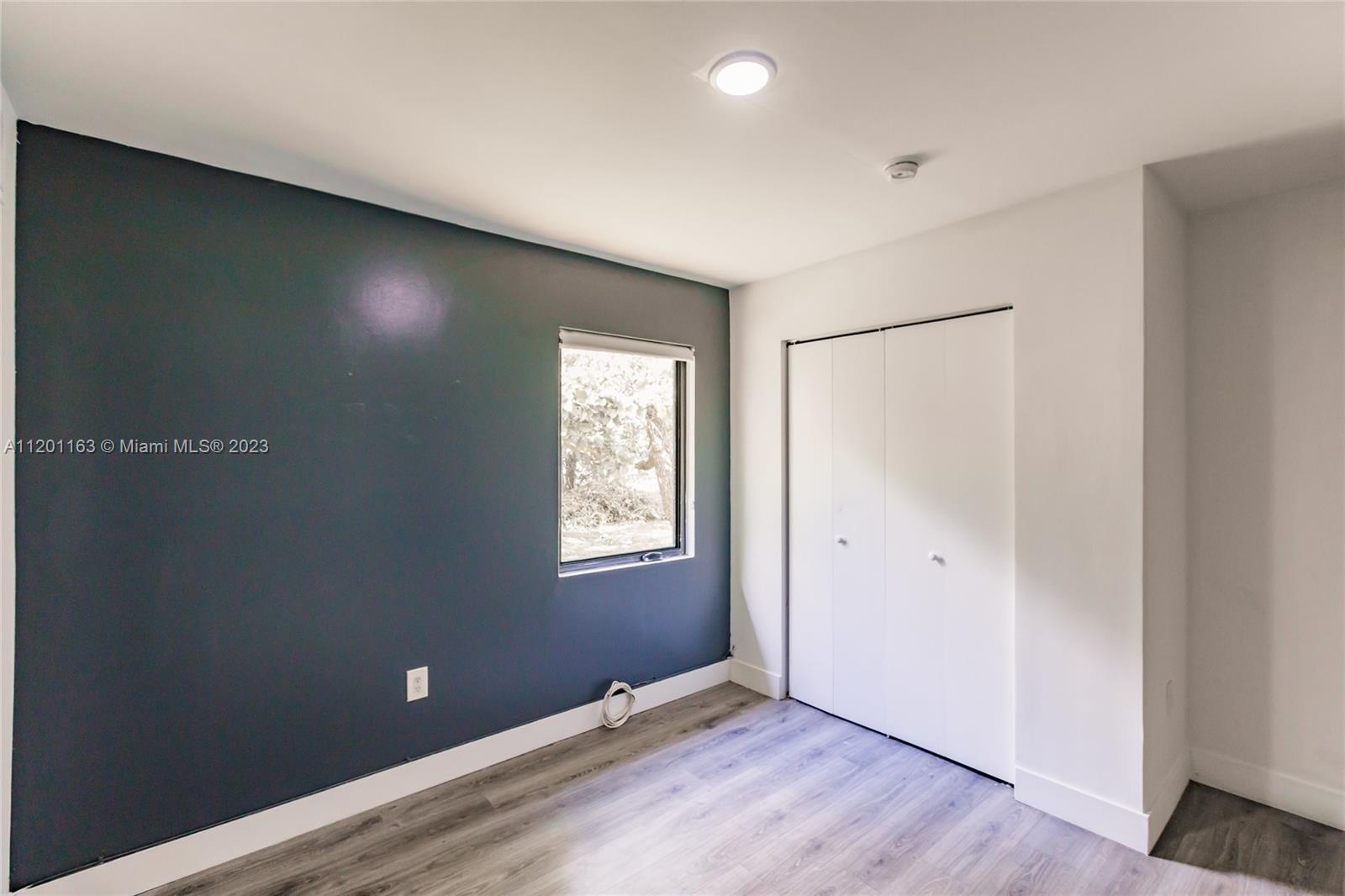 ARCHWOOD AMD PLAT - Residential