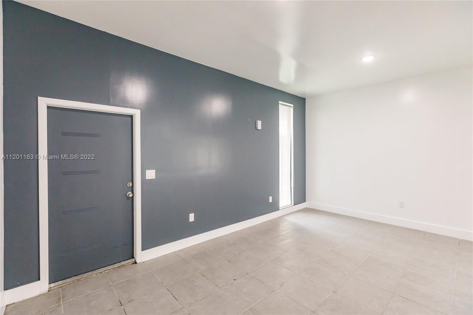 ARCHWOOD AMD PLAT - Residential