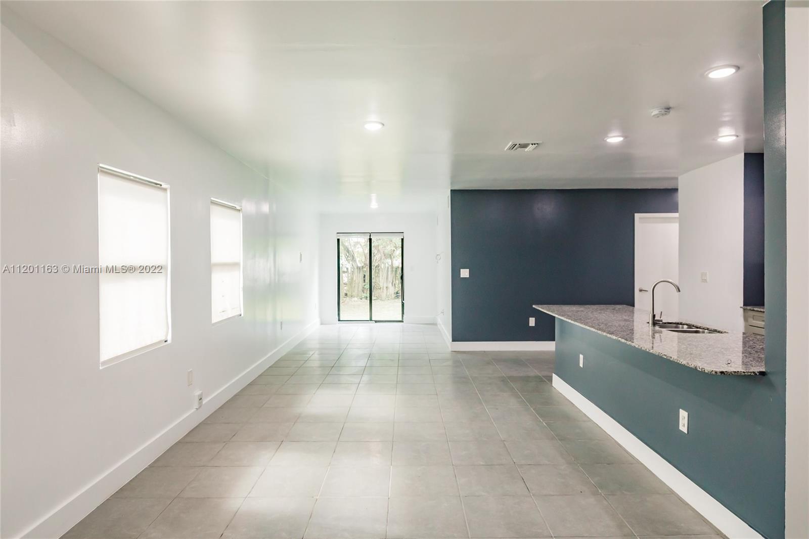 ARCHWOOD AMD PLAT - Residential