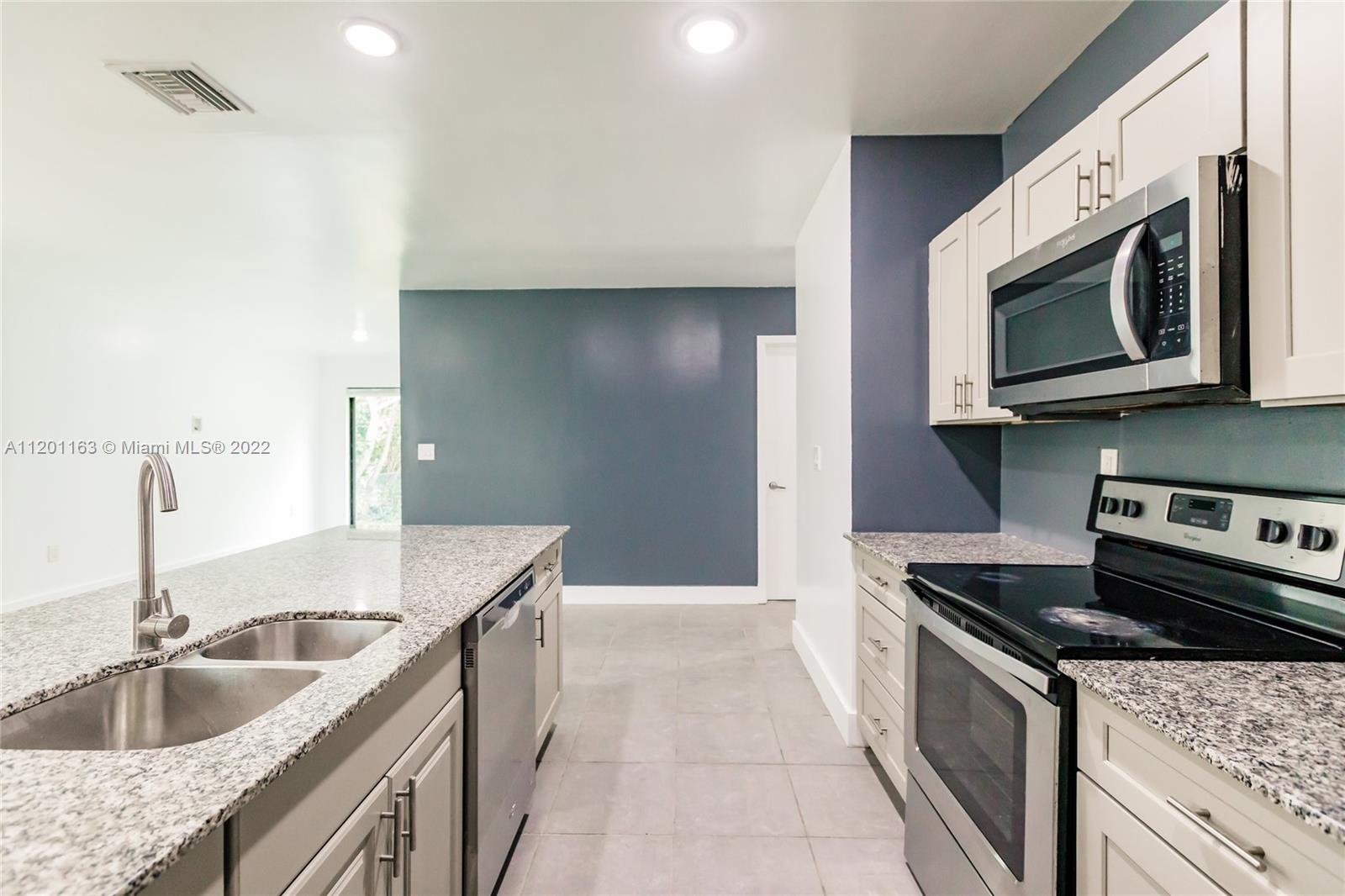 ARCHWOOD AMD PLAT - Residential