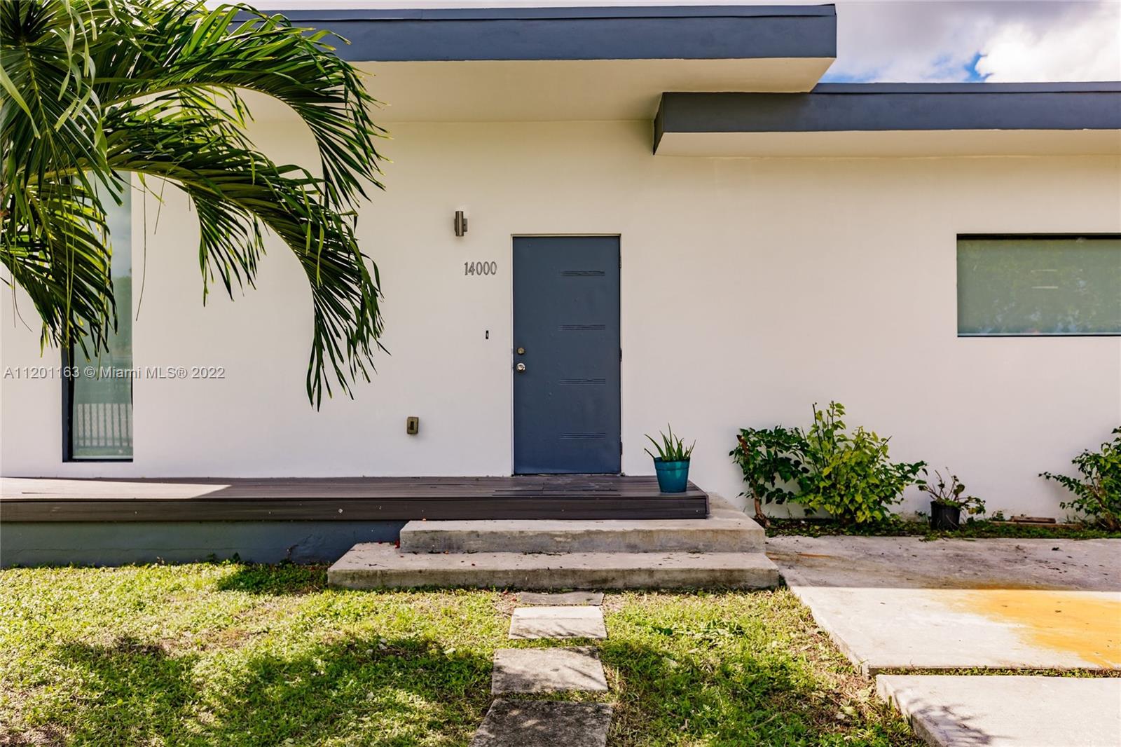 ARCHWOOD AMD PLAT - Residential