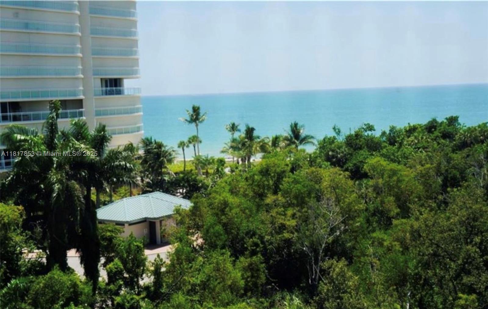 Vanderbilt Towers - Residential Lease