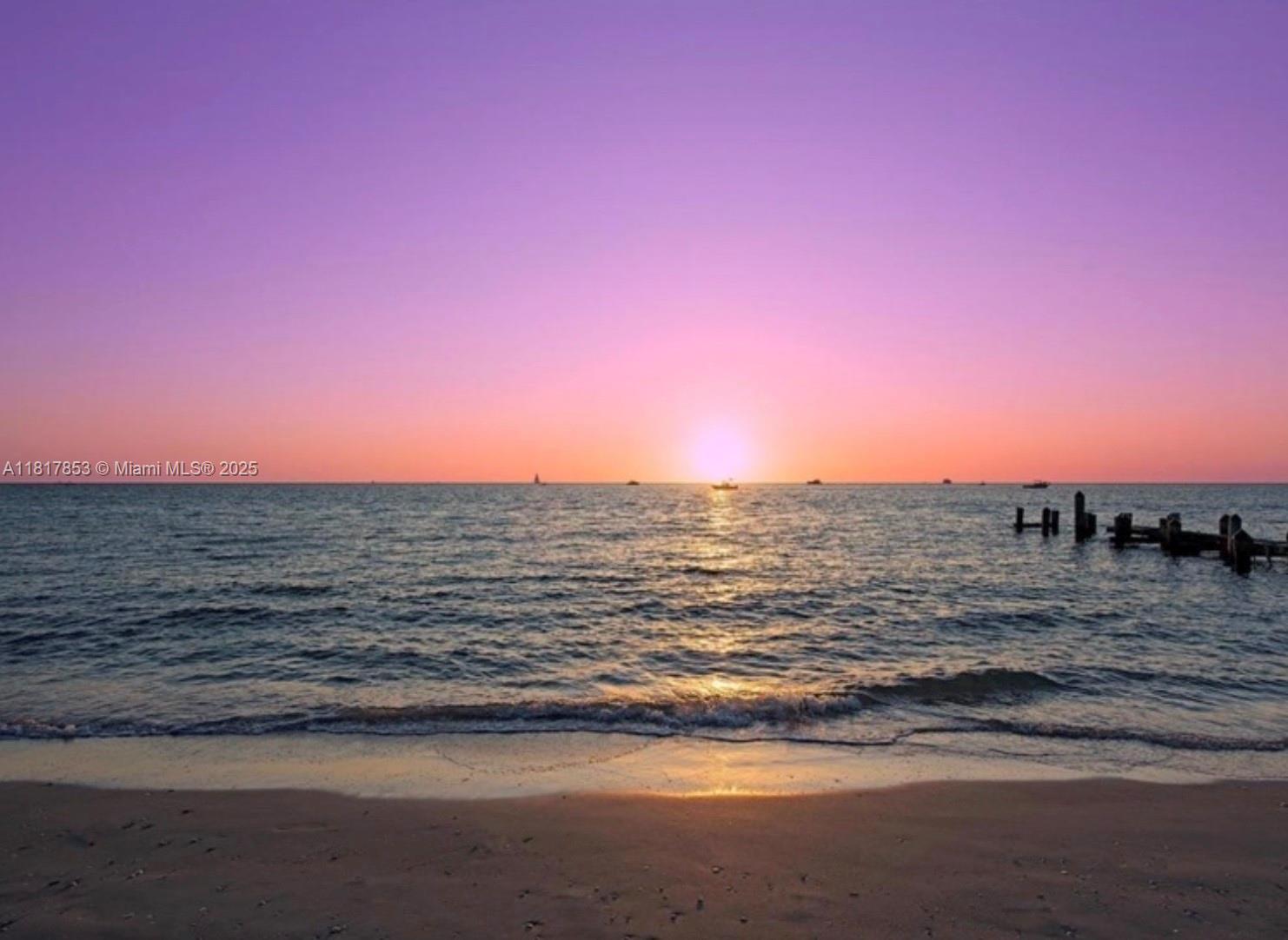 STUDIO UNIT AVAILABLE ANNUAL, SEASONAL, OR OFF-SEASONAL. AVAILABLE NOW. Vanderbilt Towers is centrally located in the heart of North Naples. This unit is just steps away from the pristine sands of Vanderbilt Beach and Delnor Wiggins State Park. One of a kind views of the Marina and the Gulf of the Americas. Enjoy sipping your morning coffee or taking in SW Florida's one-of-a-kind sunsets. The updated unit features a fully furnished, spacious living area with lots of natural light.  This condo is perfectly located near the beach, shopping, dining, and entertainment.  This is an incredible opportunity to enjoy the best of North Naples, with beautiful beaches, luxury amenities, and prime shopping and dining nearby!