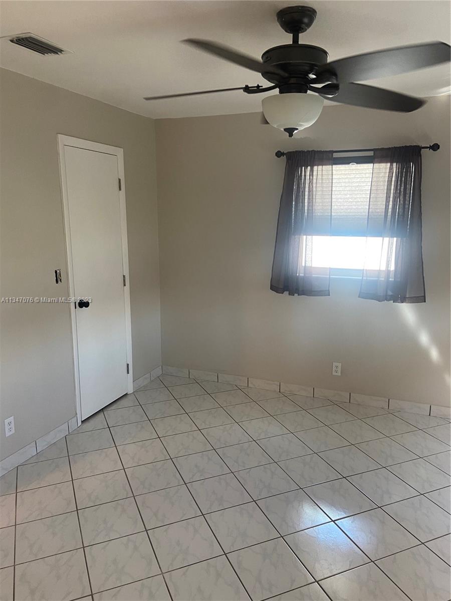 PALM BEACH LEISUREVILLE S - Residential Lease