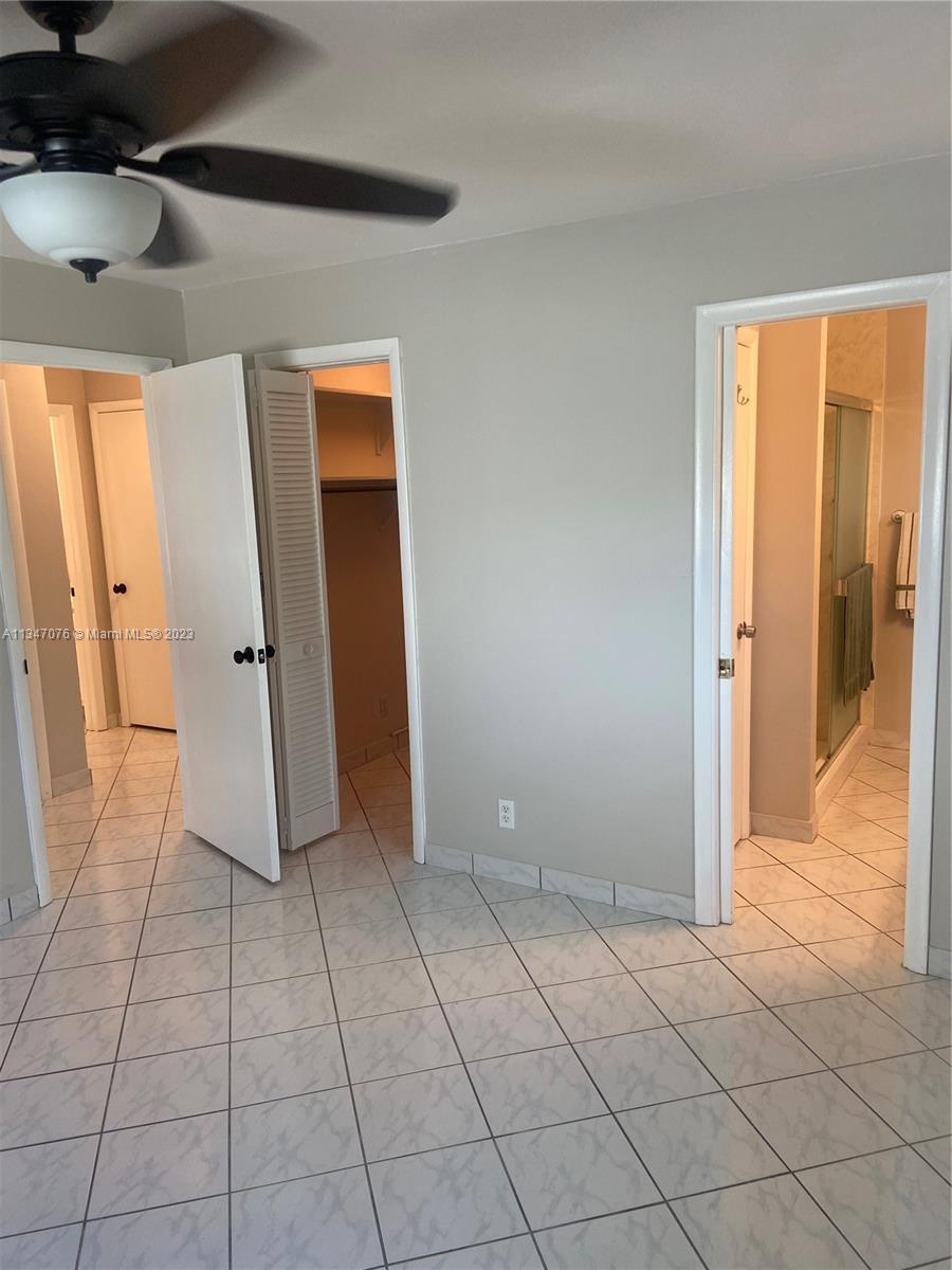 PALM BEACH LEISUREVILLE S - Residential Lease