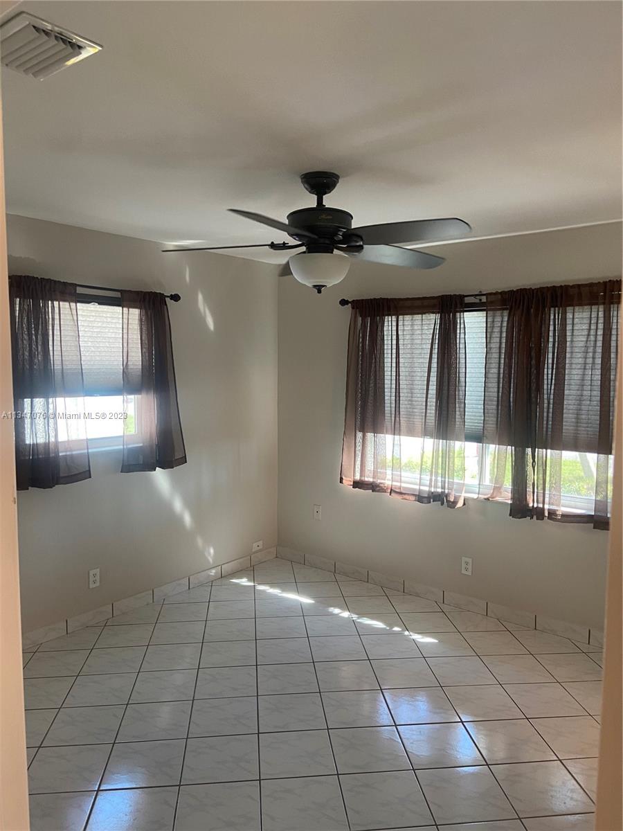 PALM BEACH LEISUREVILLE S - Residential Lease