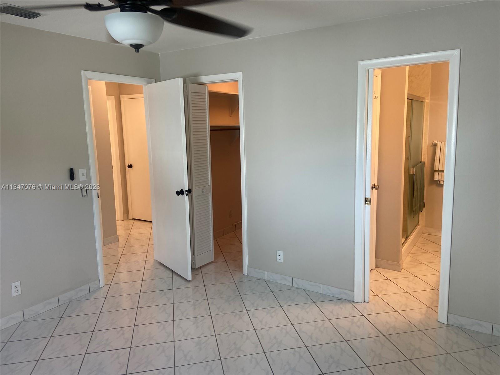 PALM BEACH LEISUREVILLE S - Residential Lease