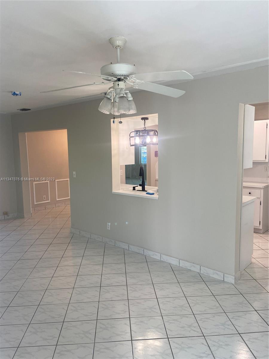 PALM BEACH LEISUREVILLE S - Residential Lease