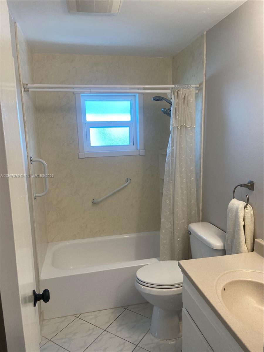 PALM BEACH LEISUREVILLE S - Residential Lease