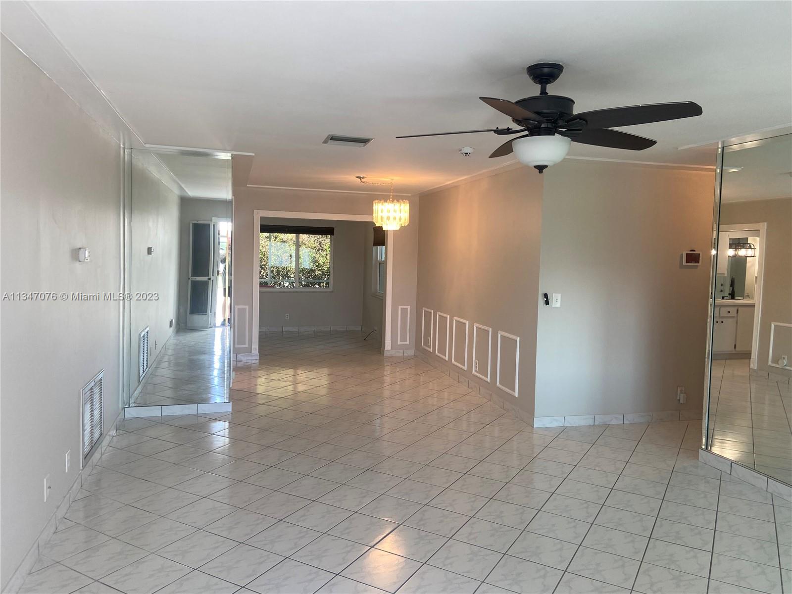 PALM BEACH LEISUREVILLE S - Residential Lease