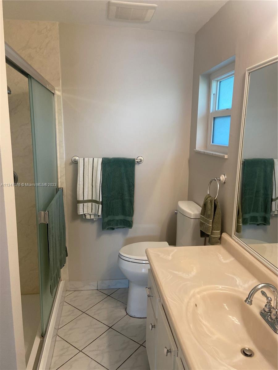 PALM BEACH LEISUREVILLE S - Residential Lease