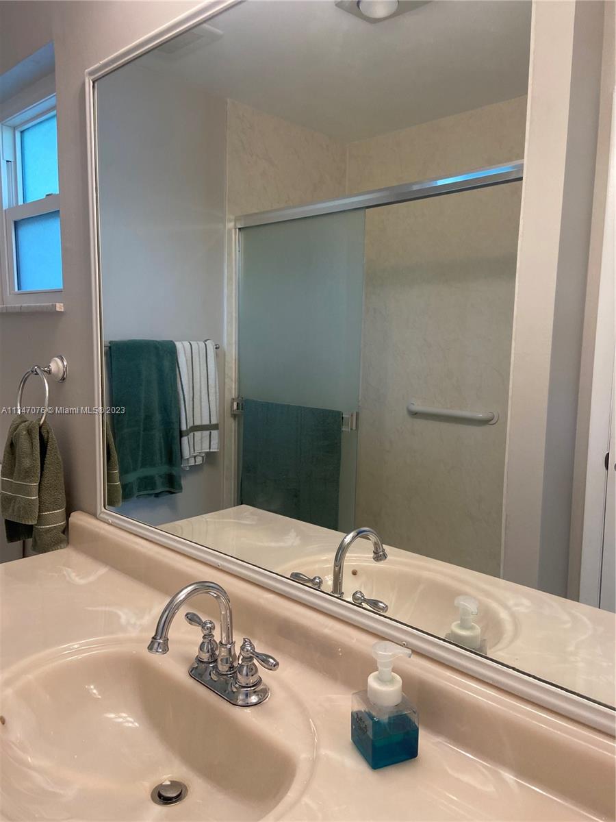 PALM BEACH LEISUREVILLE S - Residential Lease