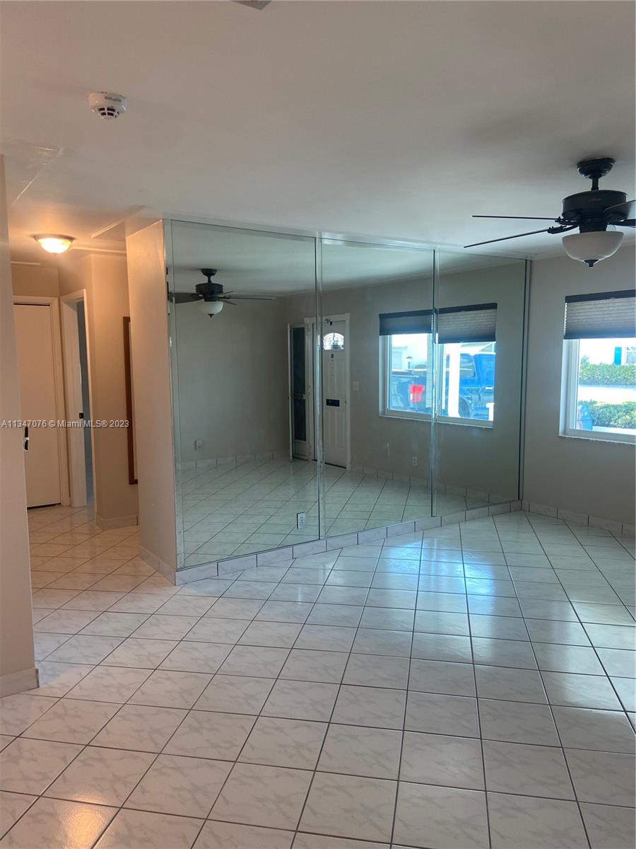 PALM BEACH LEISUREVILLE S - Residential Lease