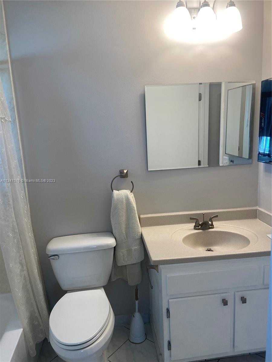 PALM BEACH LEISUREVILLE S - Residential Lease