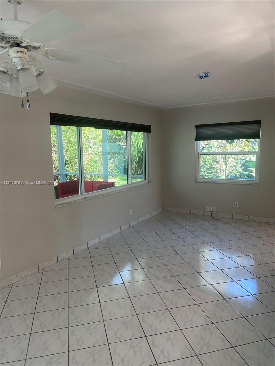 PALM BEACH LEISUREVILLE S - Residential Lease