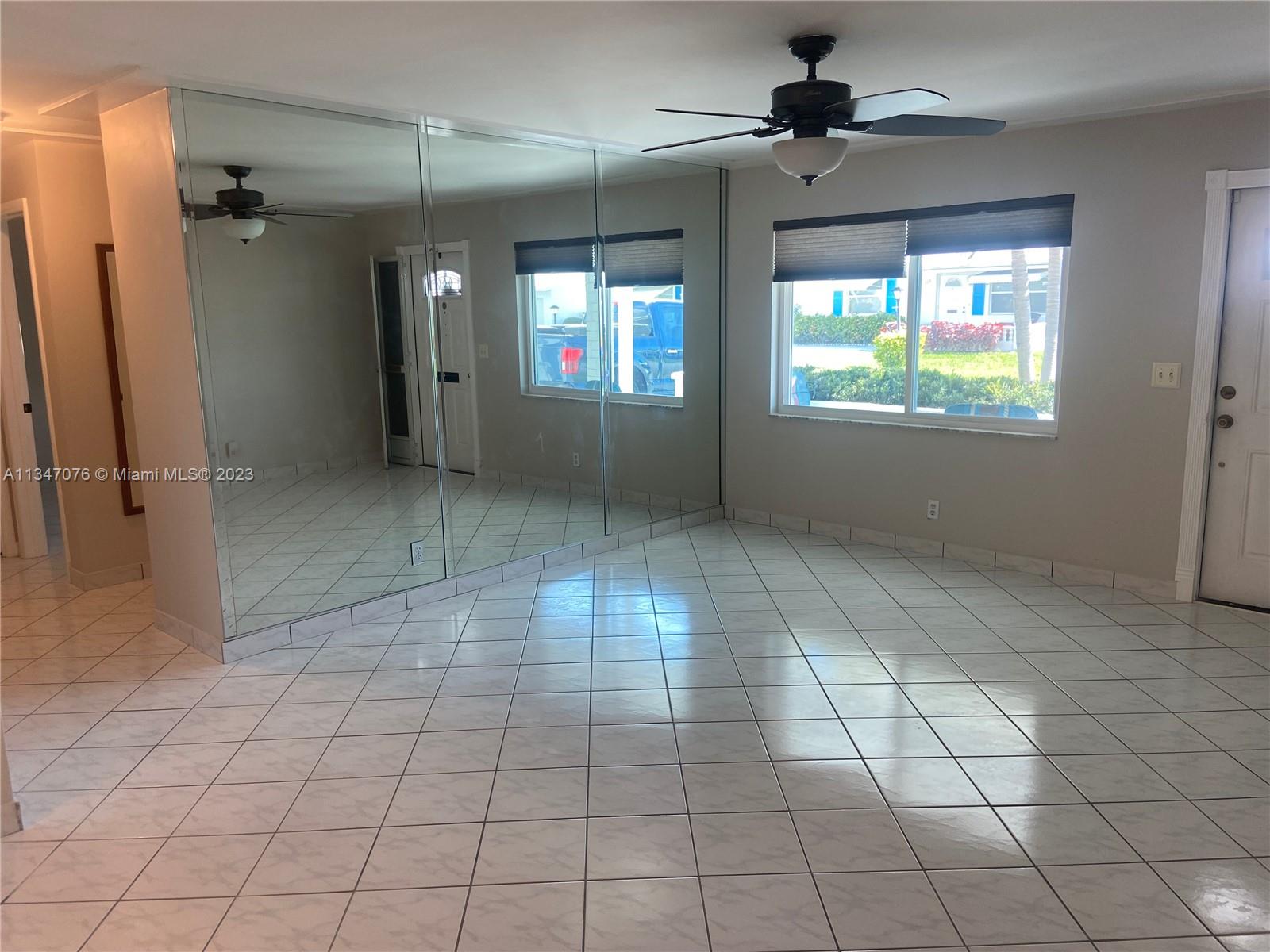 PALM BEACH LEISUREVILLE S - Residential Lease