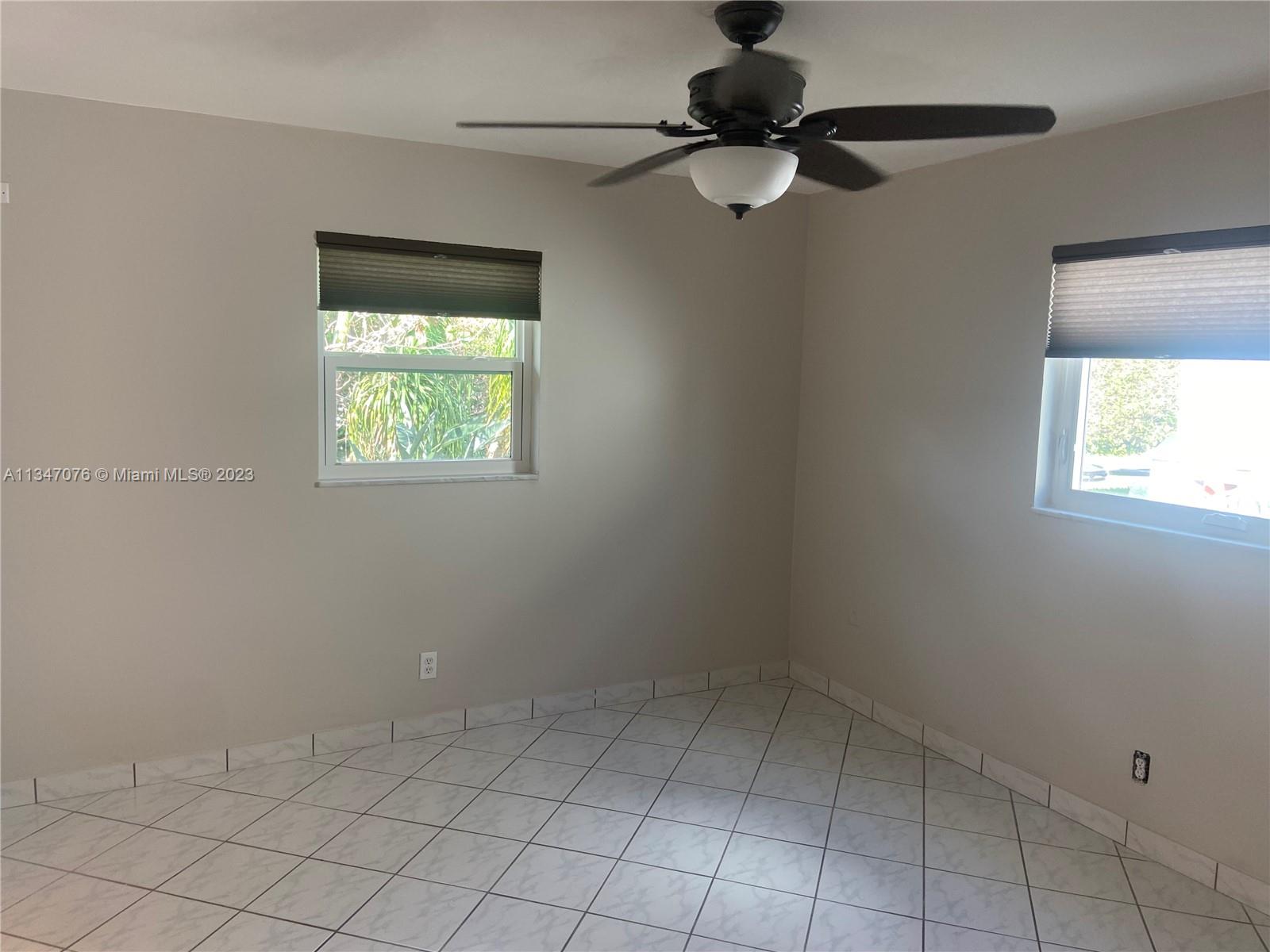 PALM BEACH LEISUREVILLE S - Residential Lease