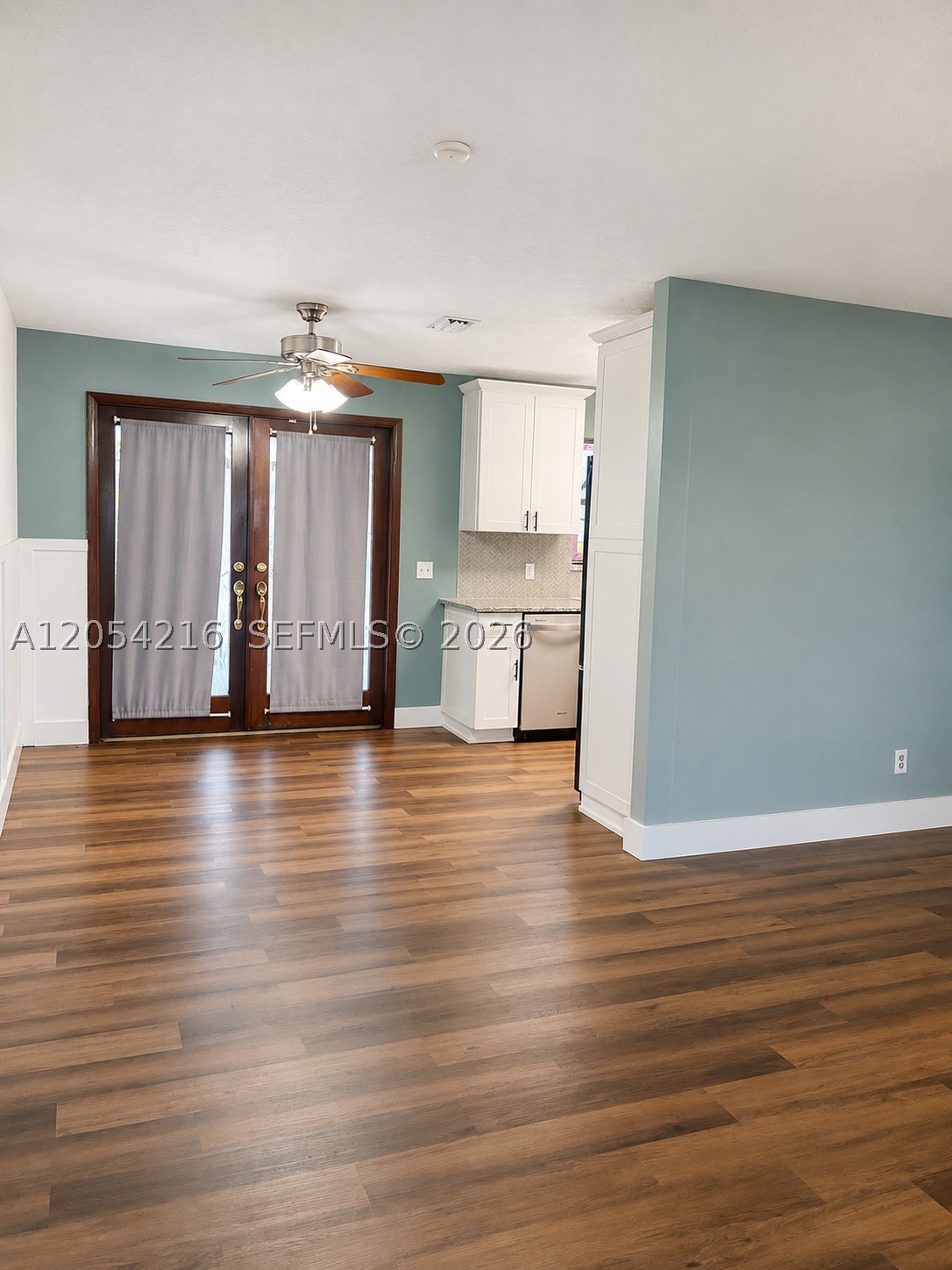 PORT ST LUCIE SECTION 12 - Residential