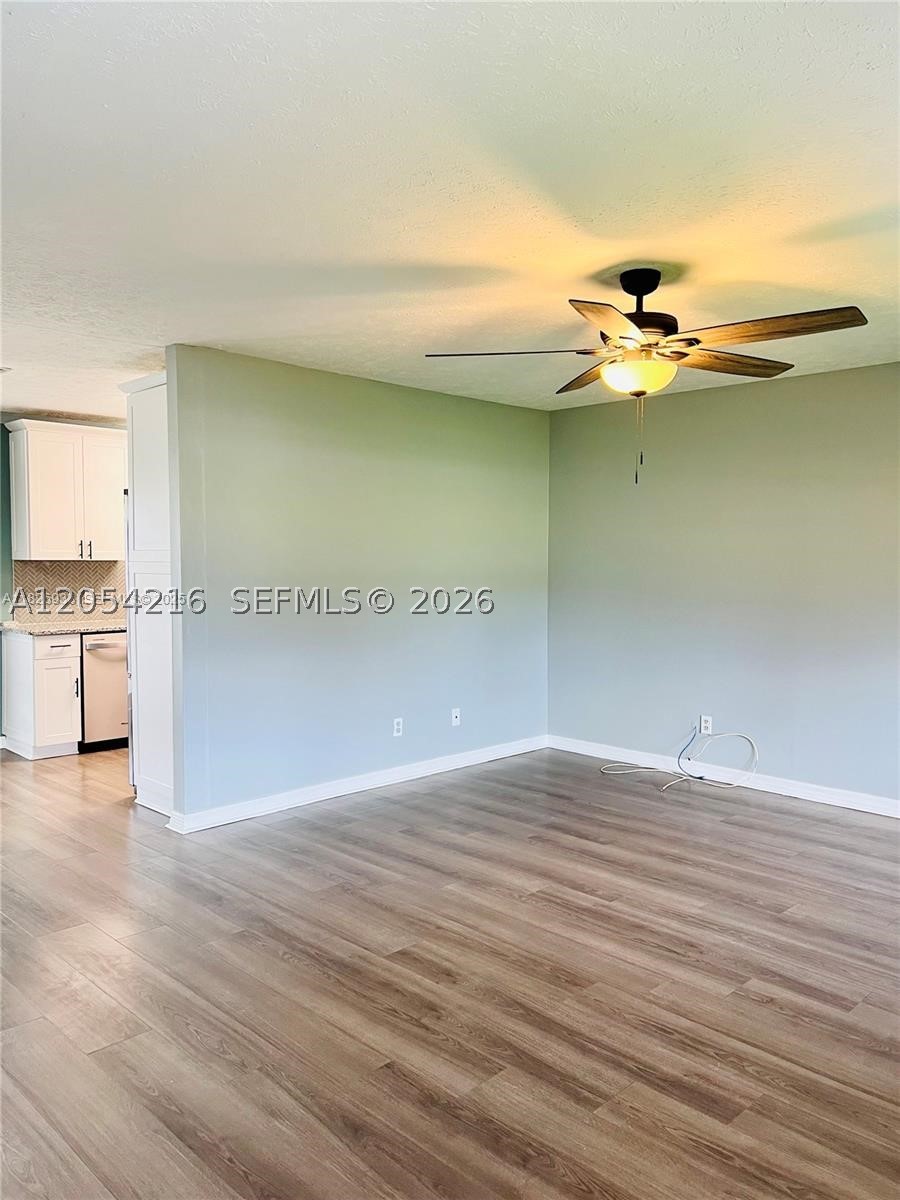 PORT ST LUCIE SECTION 12 - Residential