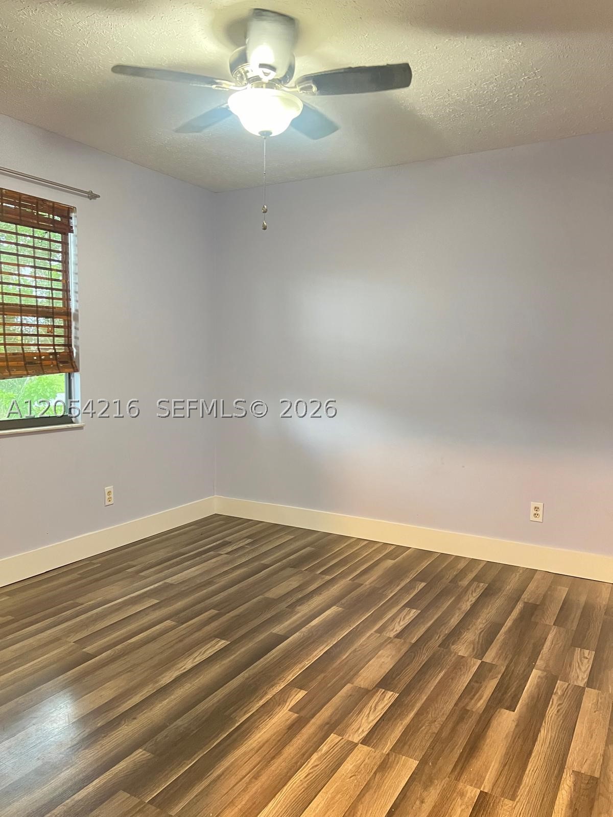 PORT ST LUCIE SECTION 12 - Residential