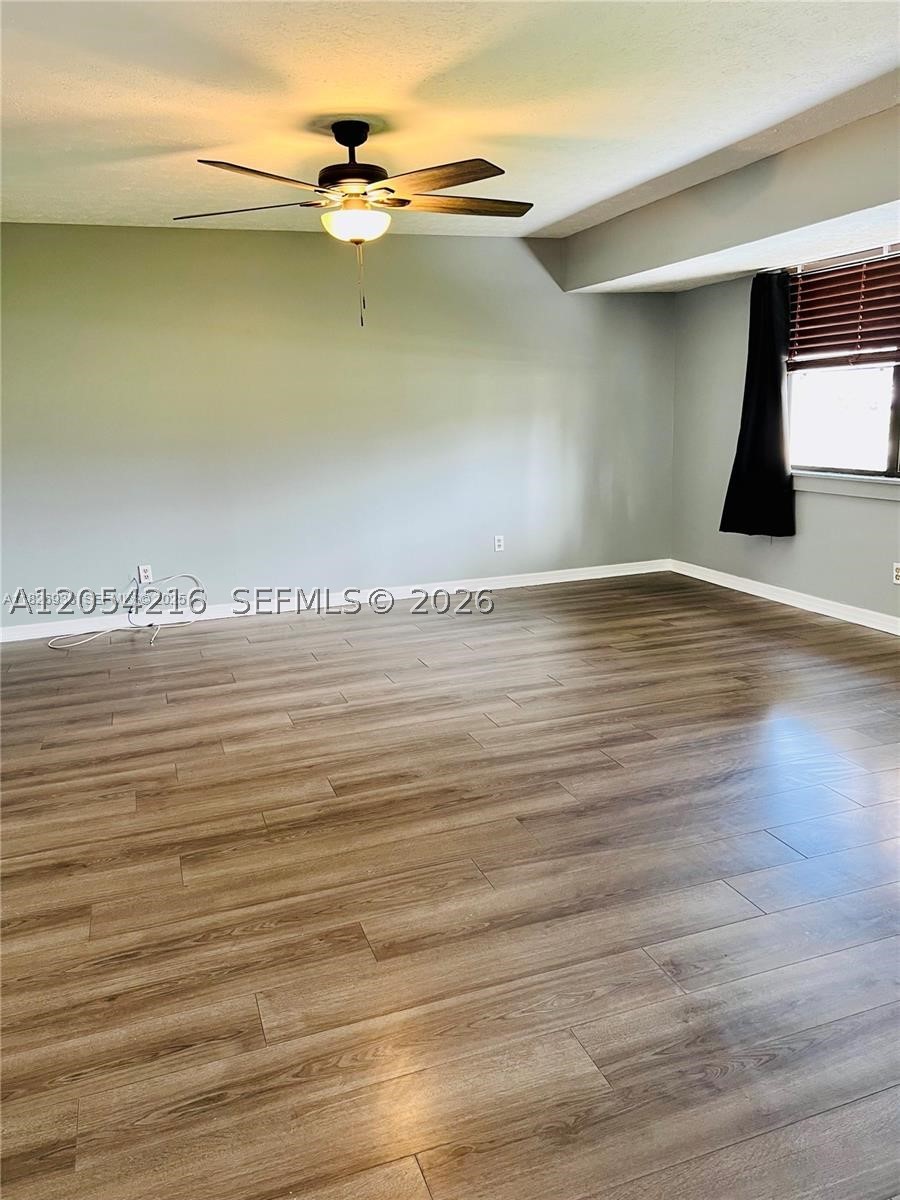 PORT ST LUCIE SECTION 12 - Residential