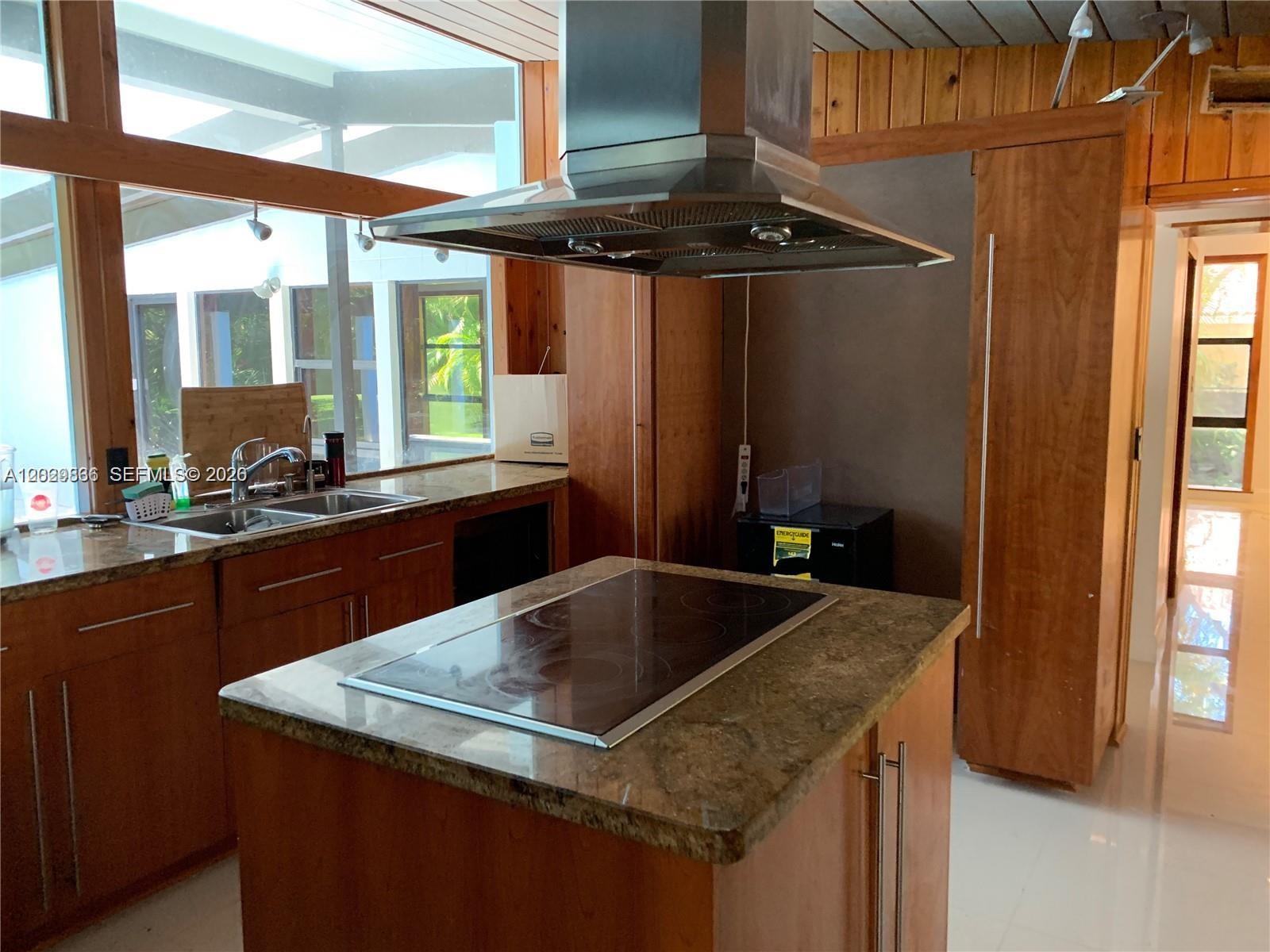 MARTIN BROS RANCH ESTATES - Residential