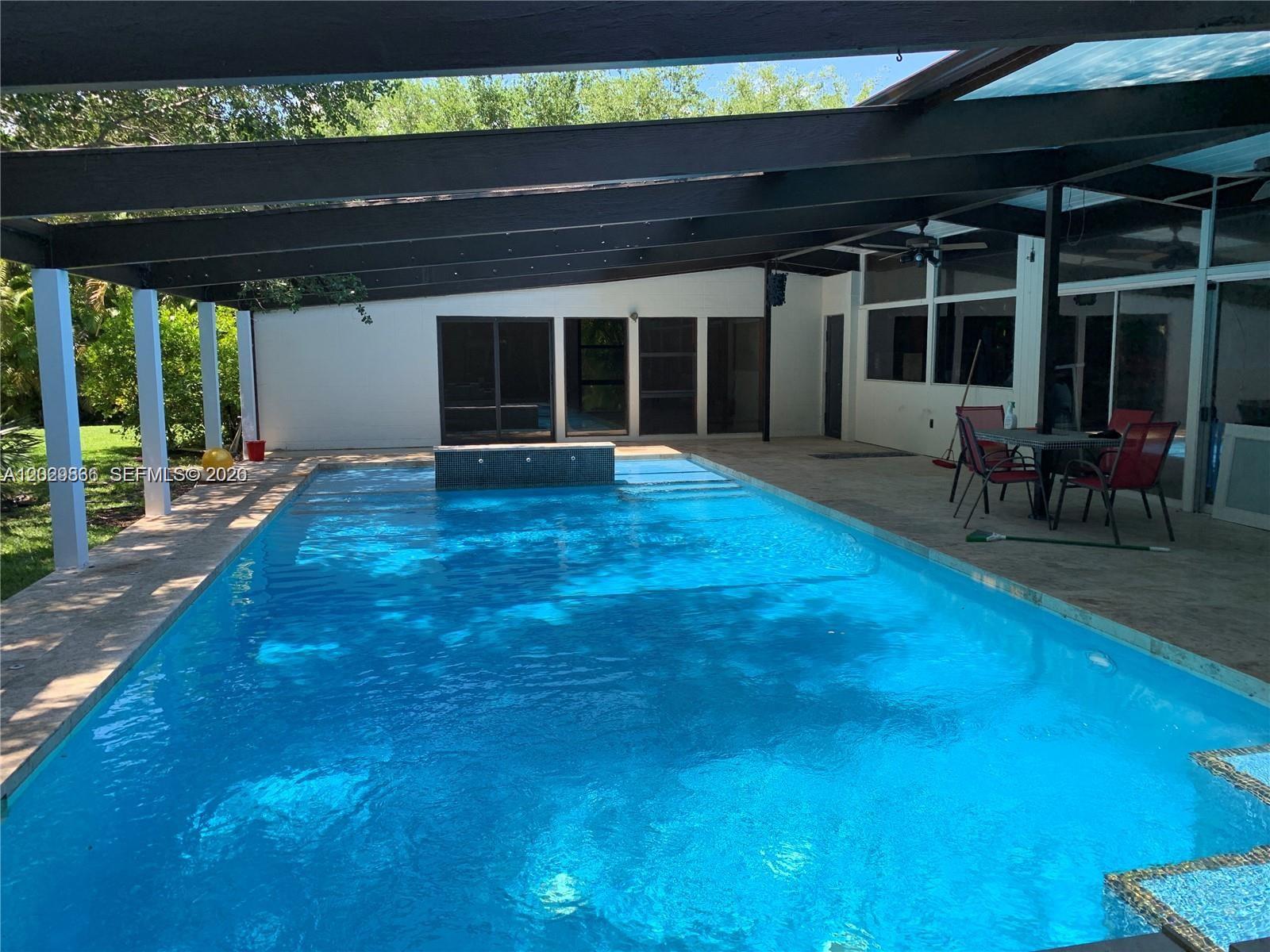MARTIN BROS RANCH ESTATES - Residential