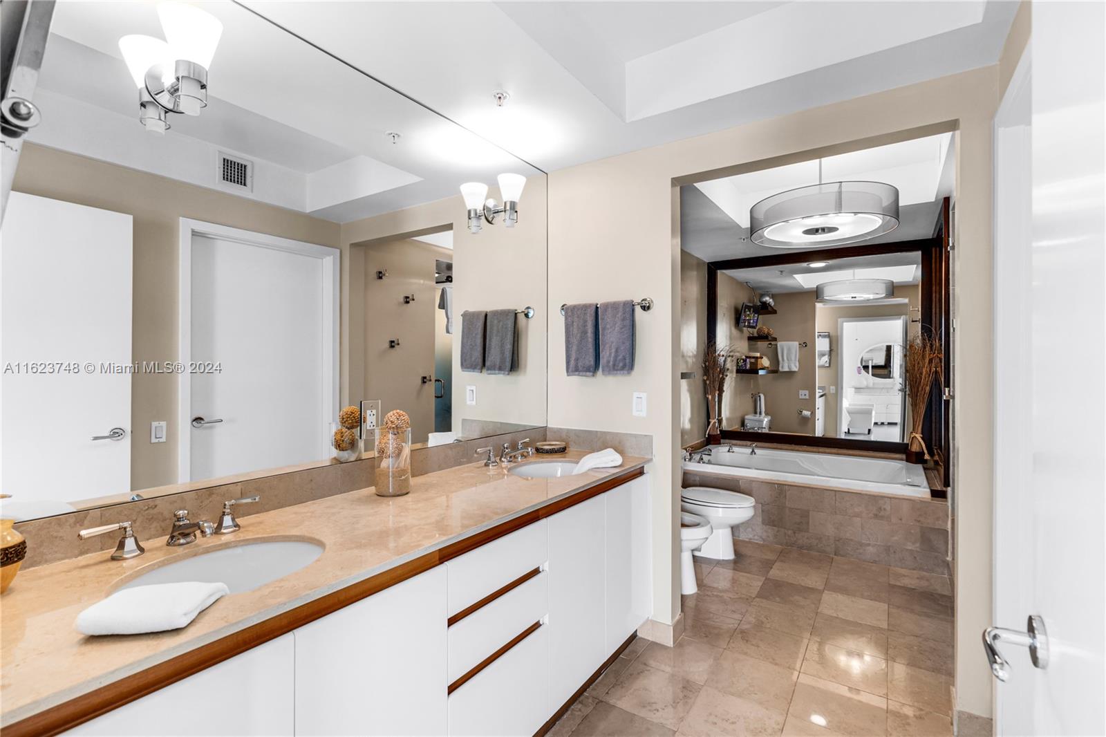 1500 OCEAN DRIVE CONDO - Residential