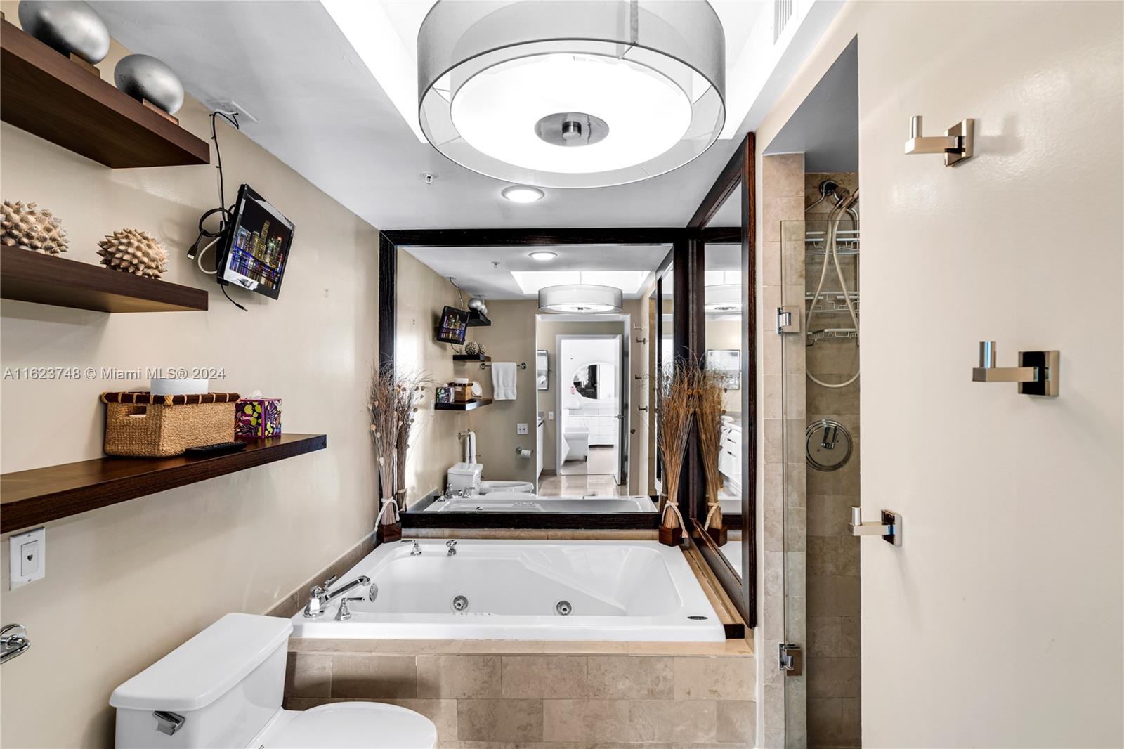 1500 OCEAN DRIVE CONDO - Residential