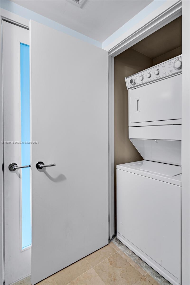 1500 OCEAN DRIVE CONDO - Residential