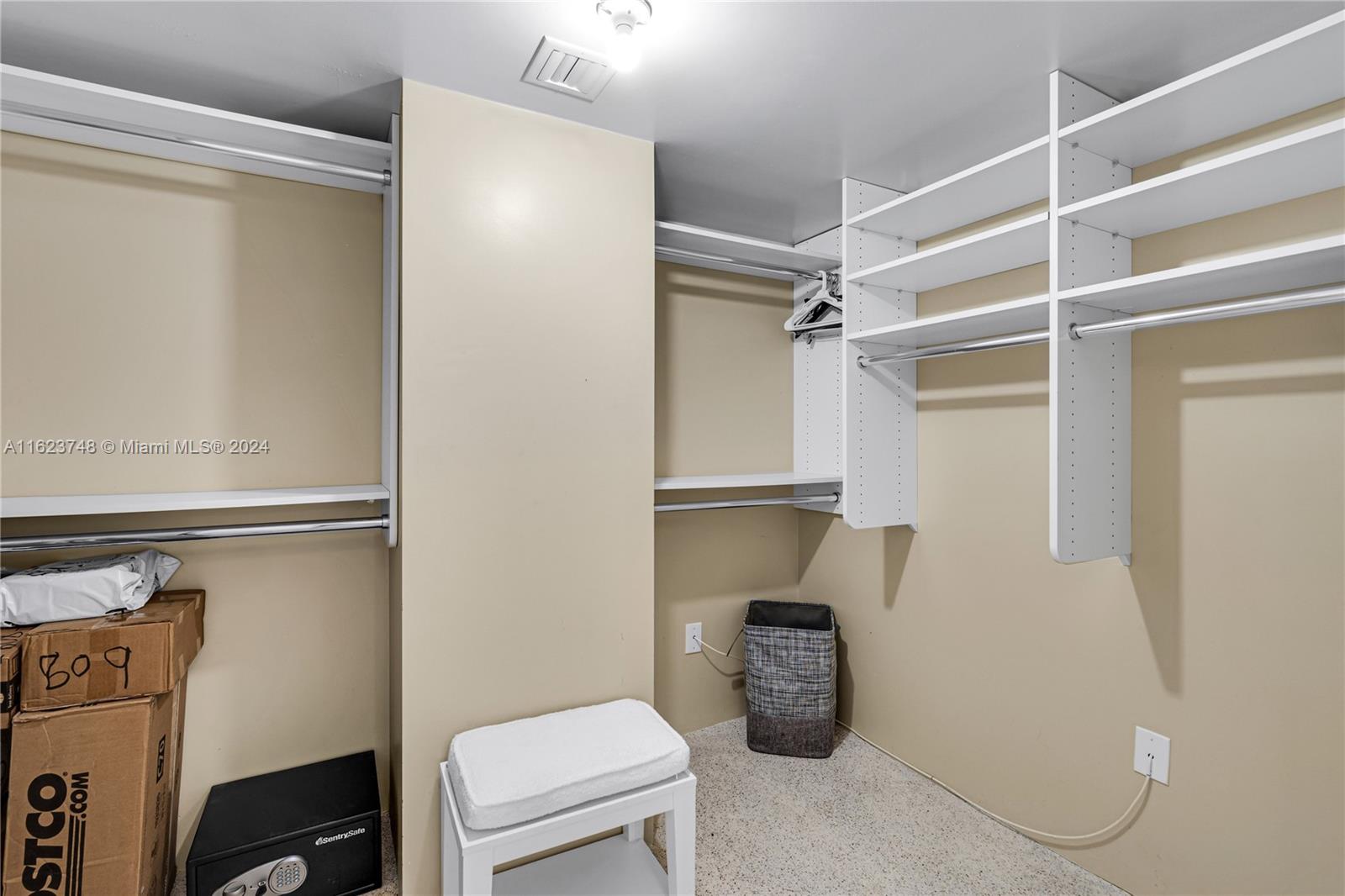 1500 OCEAN DRIVE CONDO - Residential