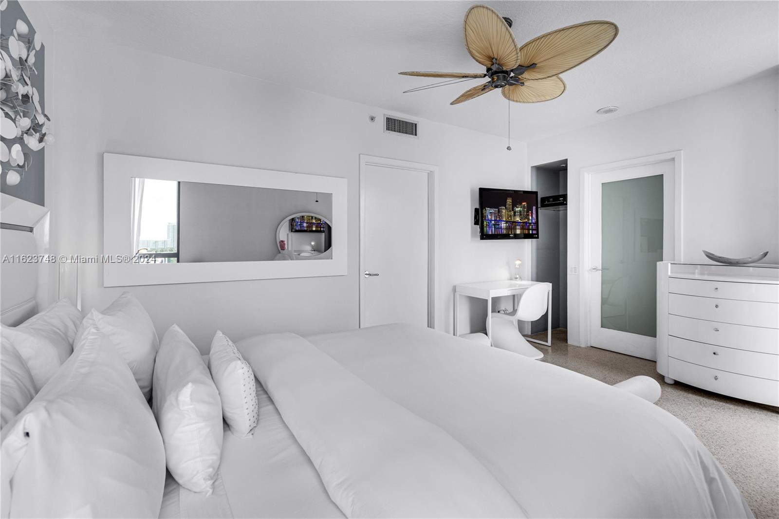 1500 OCEAN DRIVE CONDO - Residential