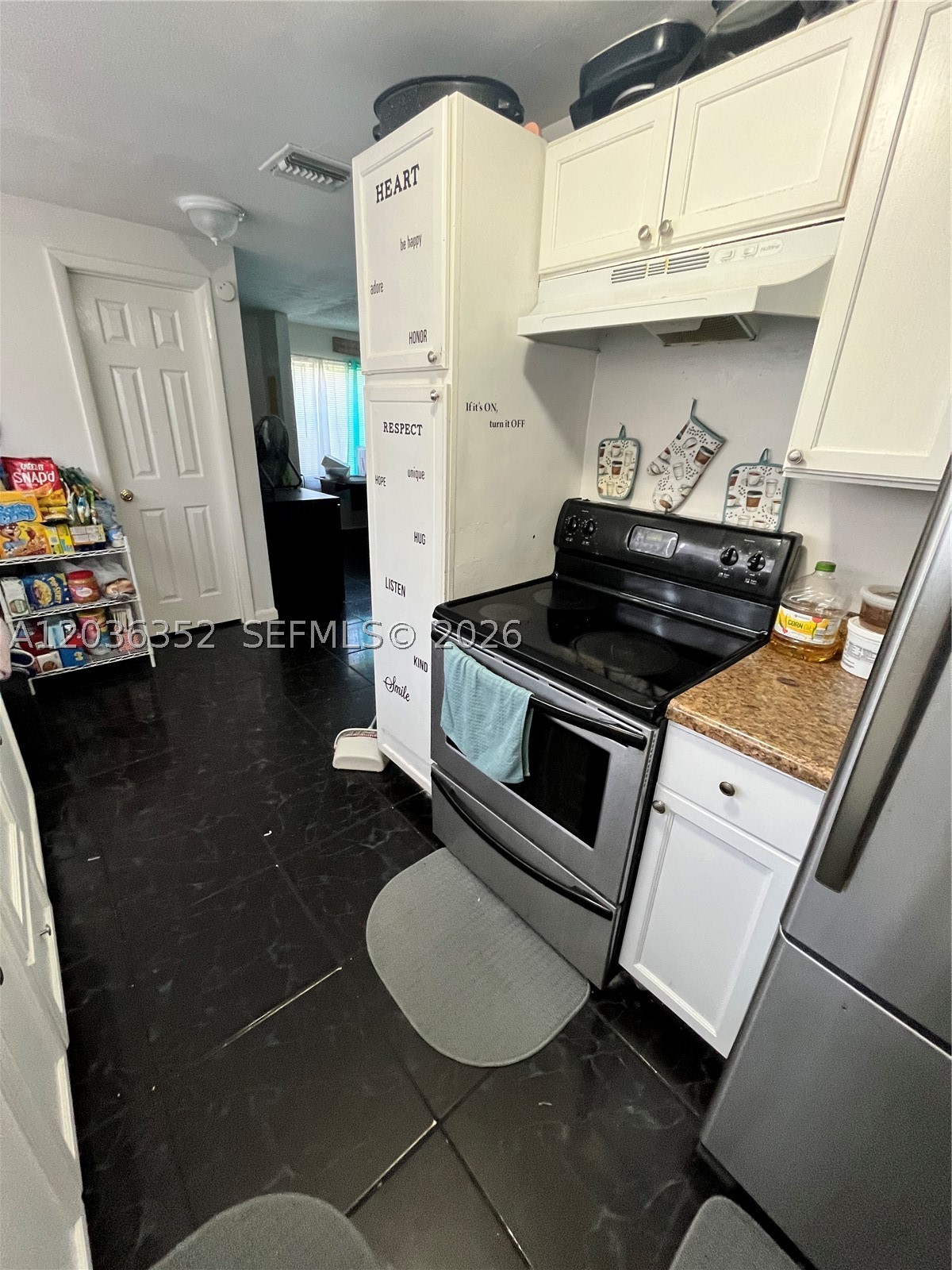 GRAMERCY PARK UNIT 1 - Residential