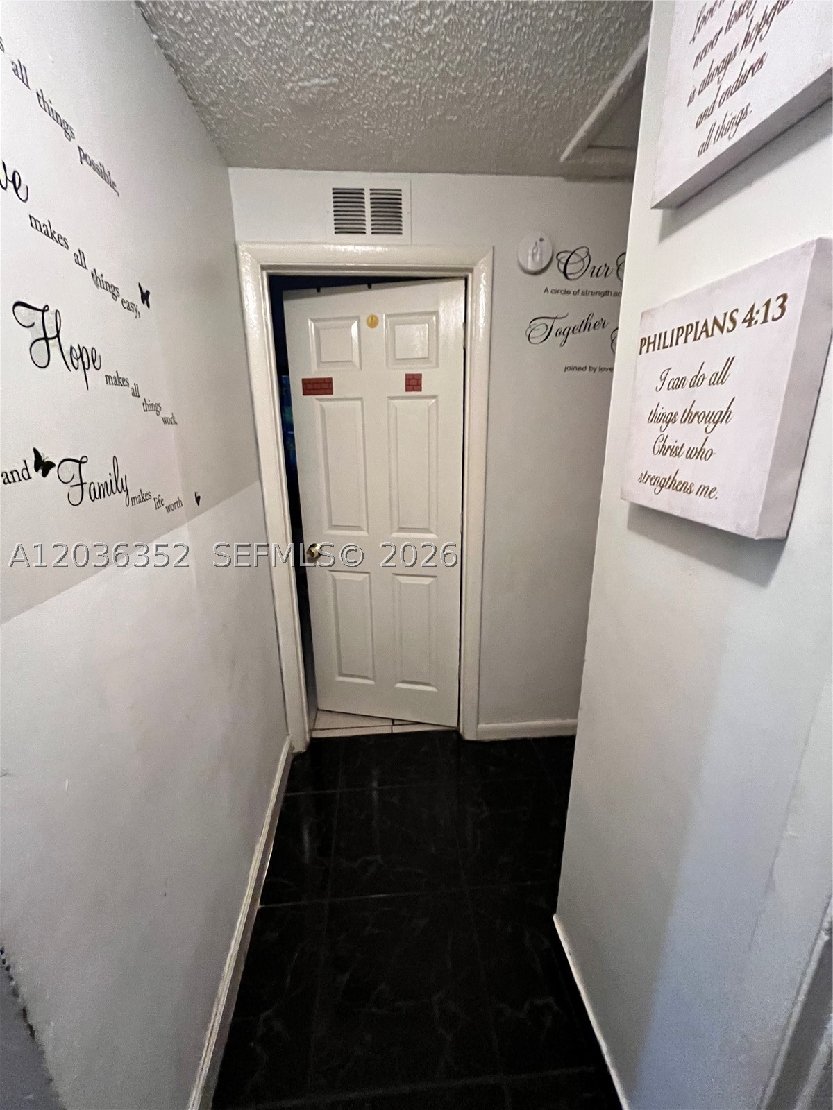 GRAMERCY PARK UNIT 1 - Residential