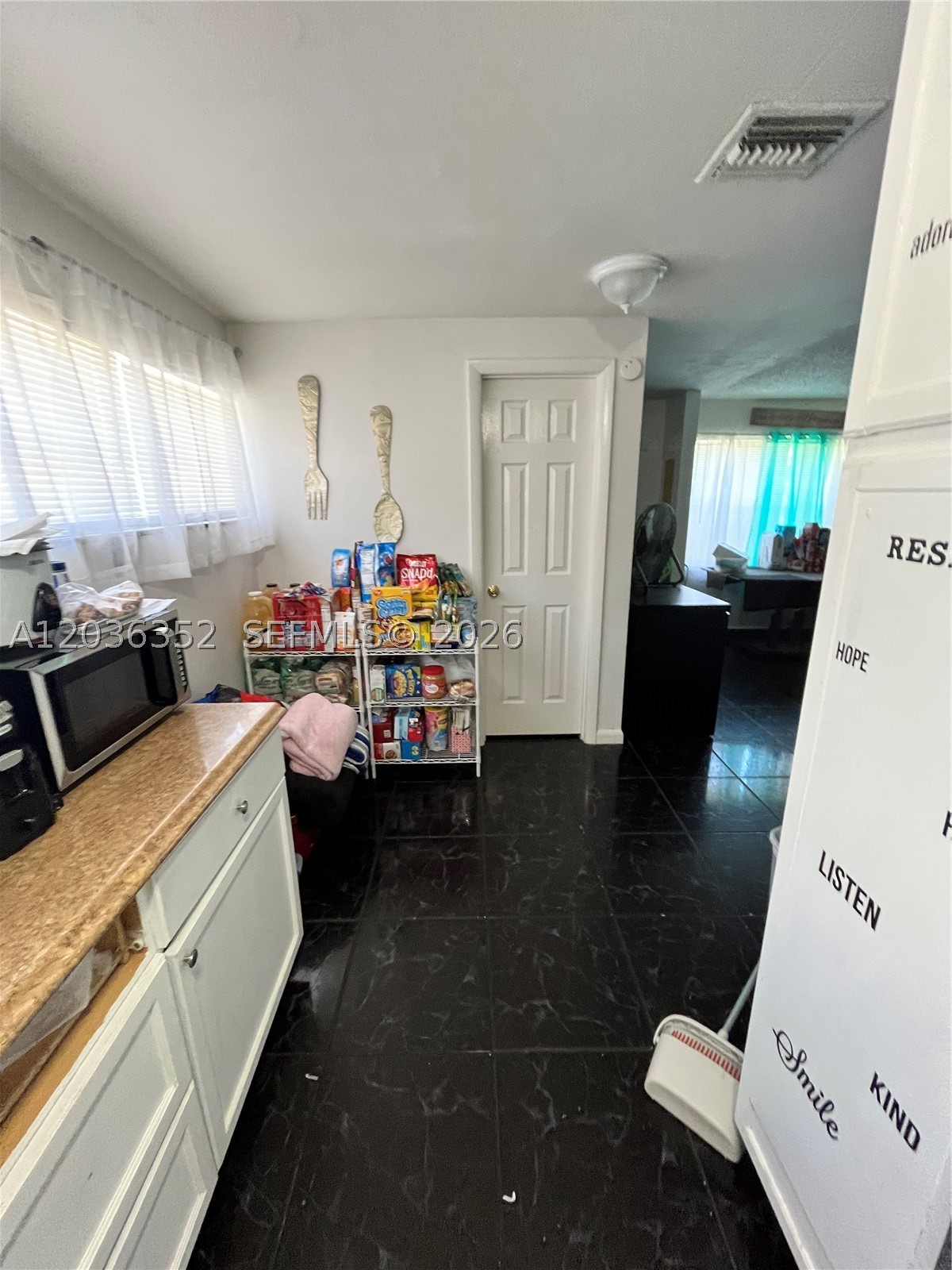 GRAMERCY PARK UNIT 1 - Residential