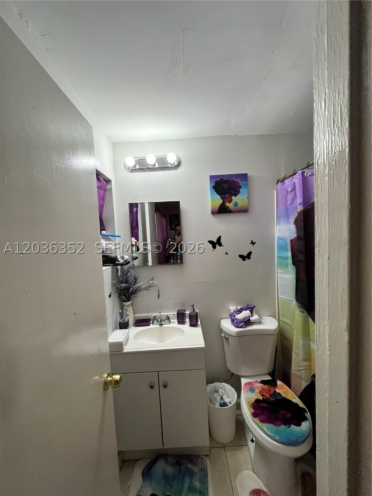 GRAMERCY PARK UNIT 1 - Residential