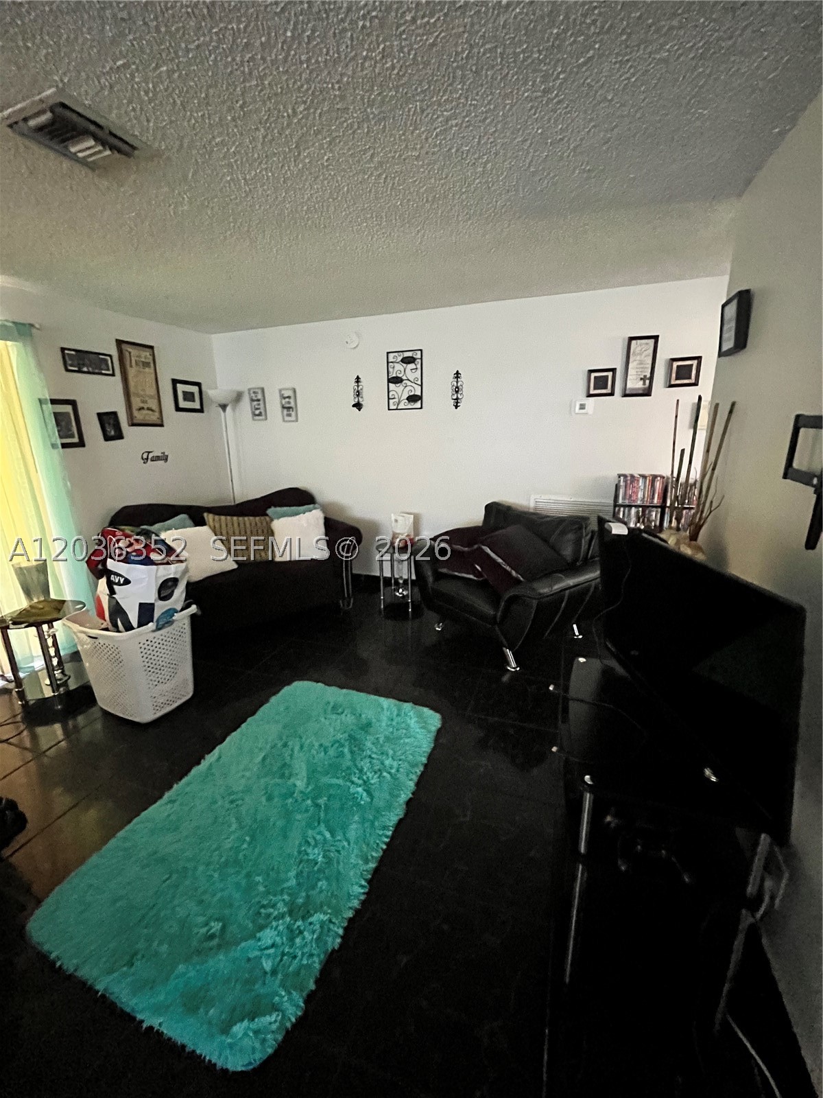 GRAMERCY PARK UNIT 1 - Residential