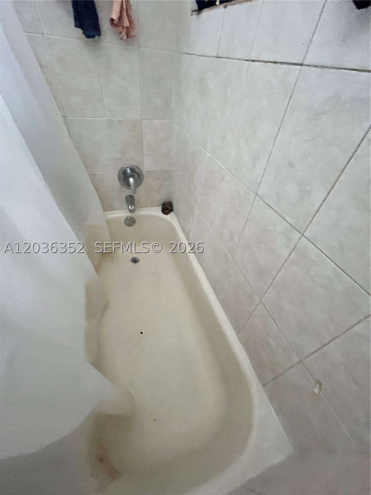 GRAMERCY PARK UNIT 1 - Residential