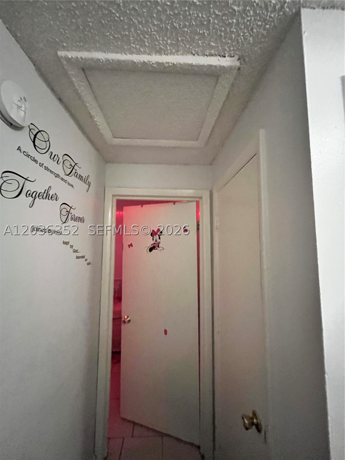 GRAMERCY PARK UNIT 1 - Residential