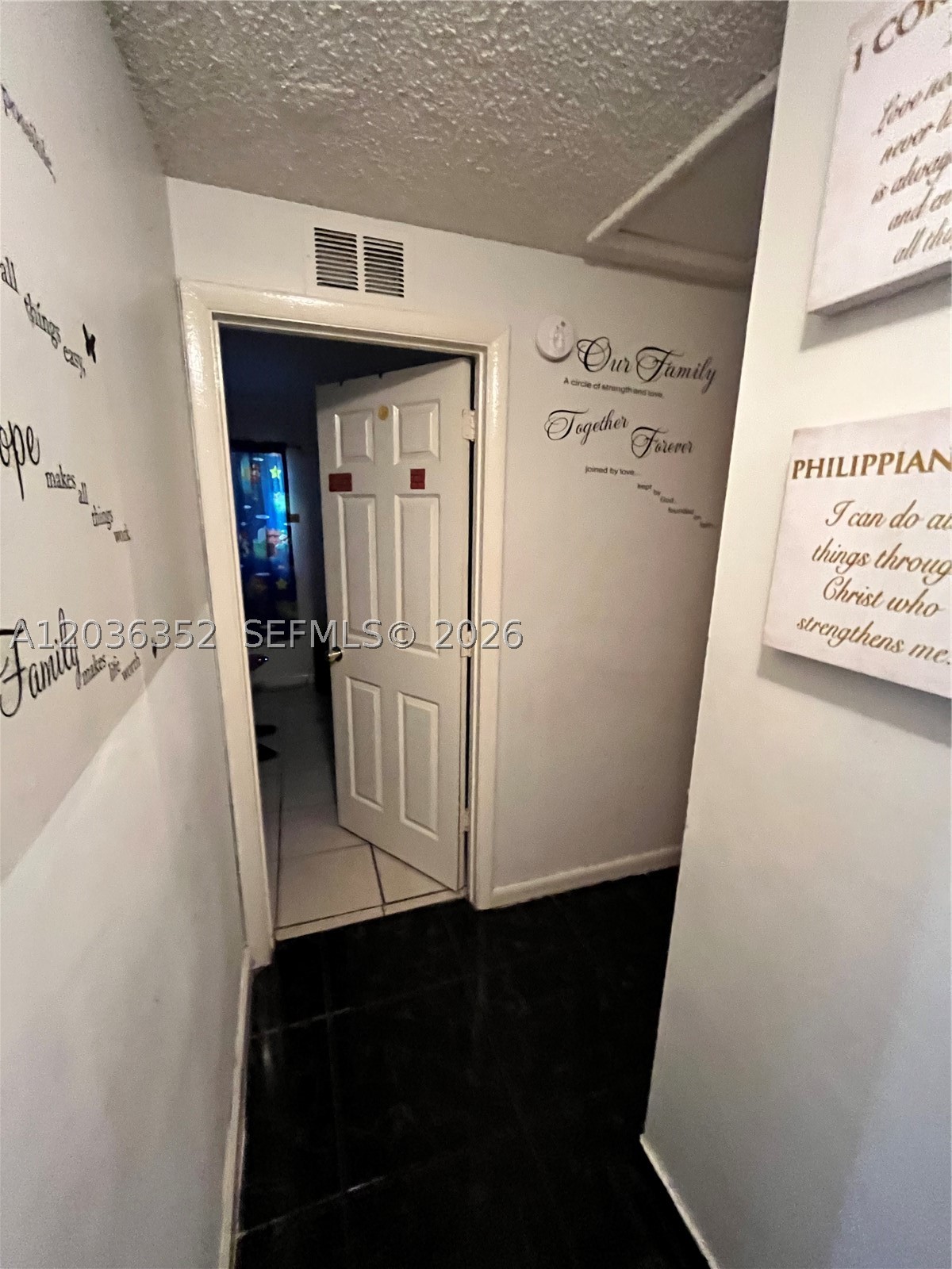 GRAMERCY PARK UNIT 1 - Residential