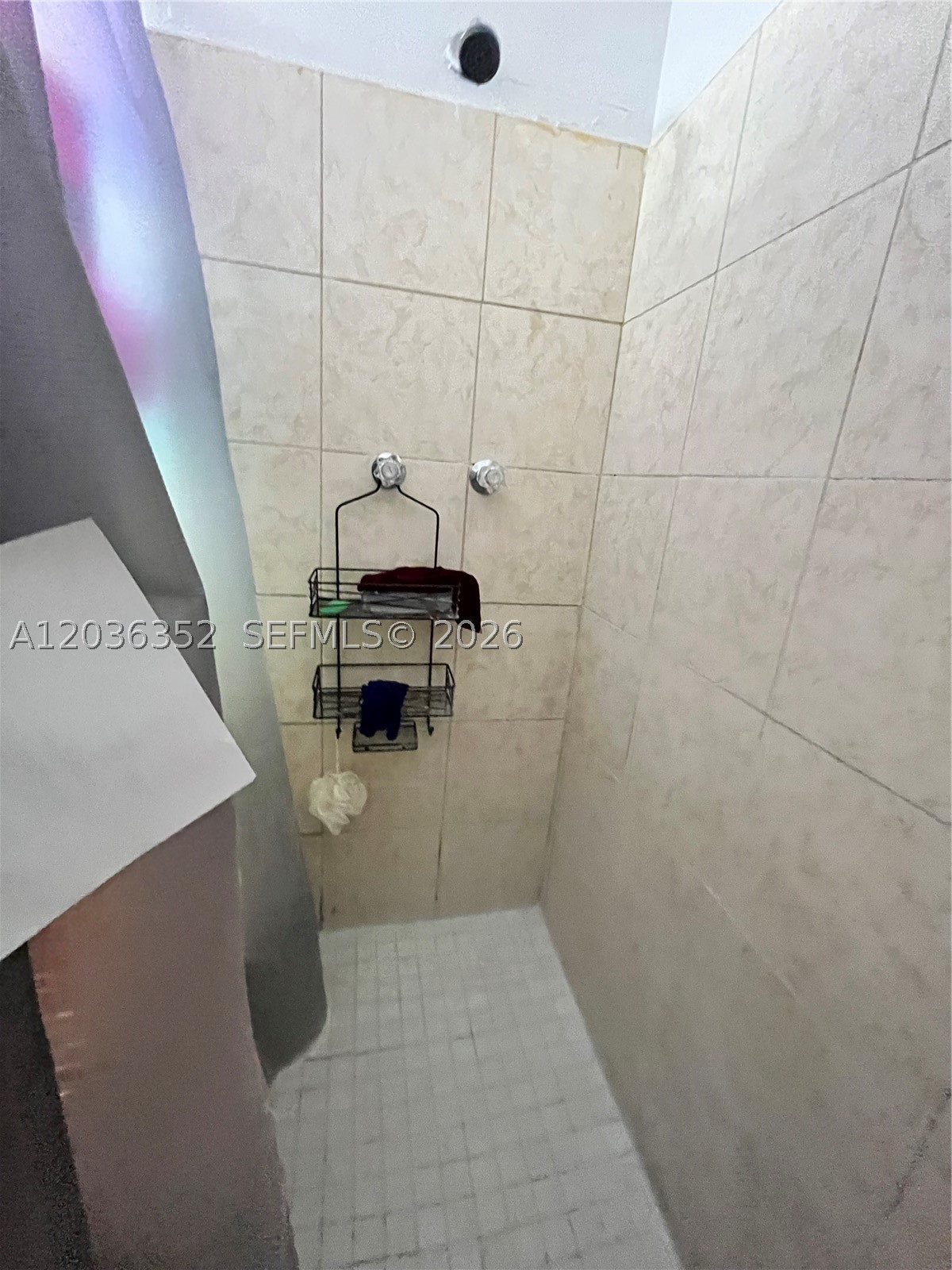GRAMERCY PARK UNIT 1 - Residential