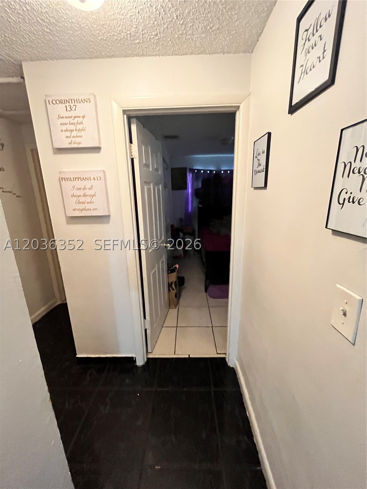 GRAMERCY PARK UNIT 1 - Residential