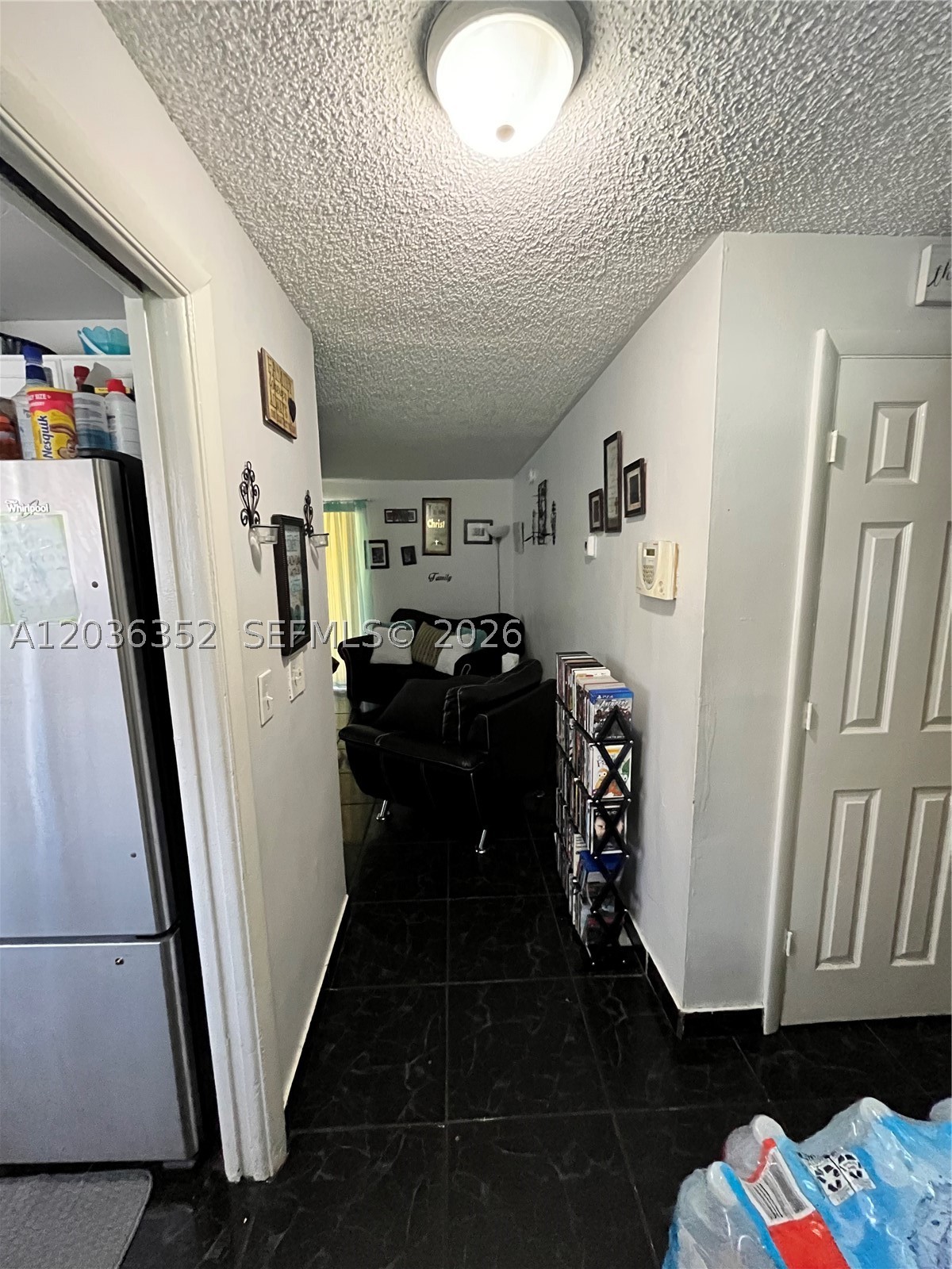 GRAMERCY PARK UNIT 1 - Residential