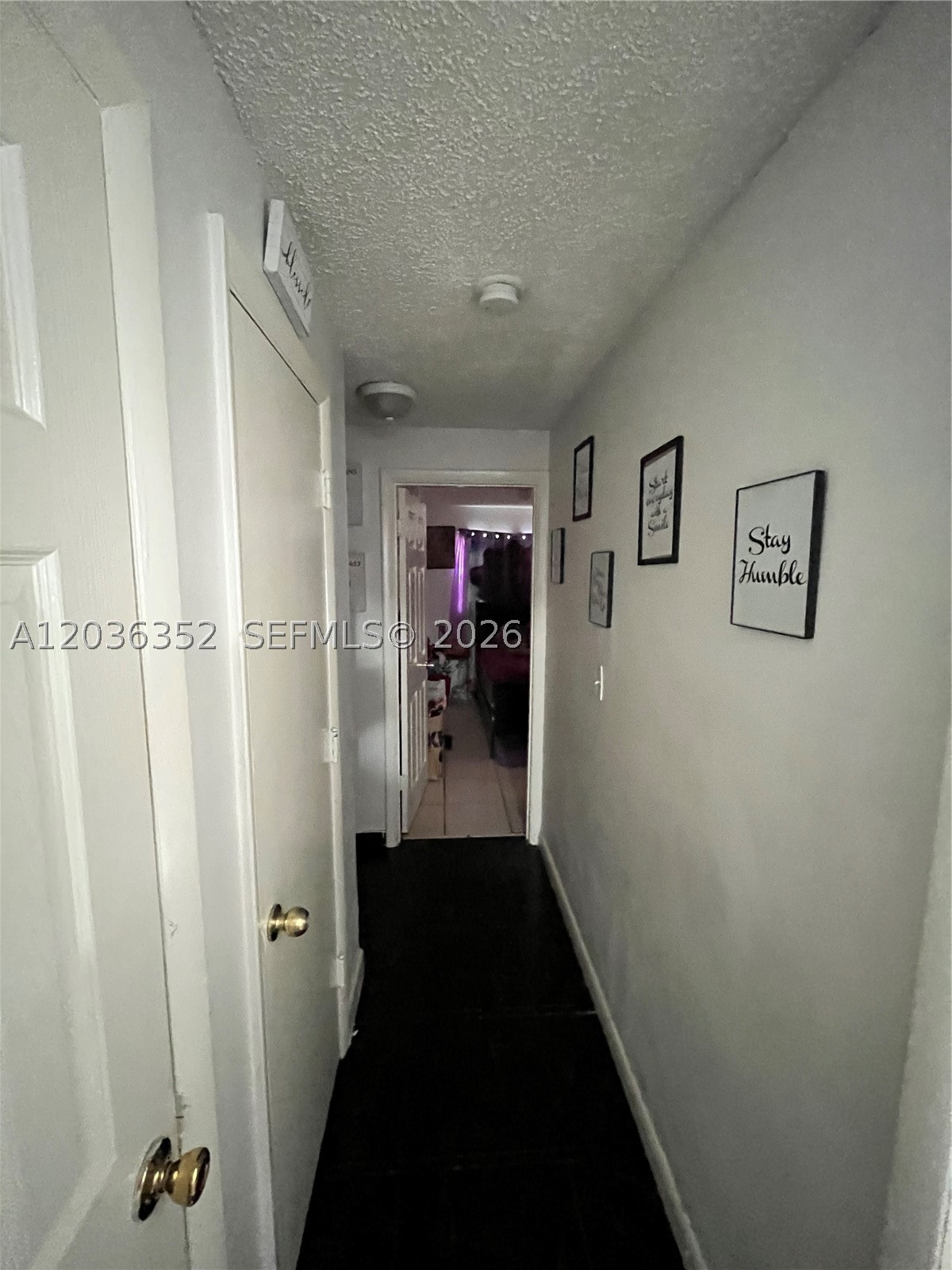 GRAMERCY PARK UNIT 1 - Residential