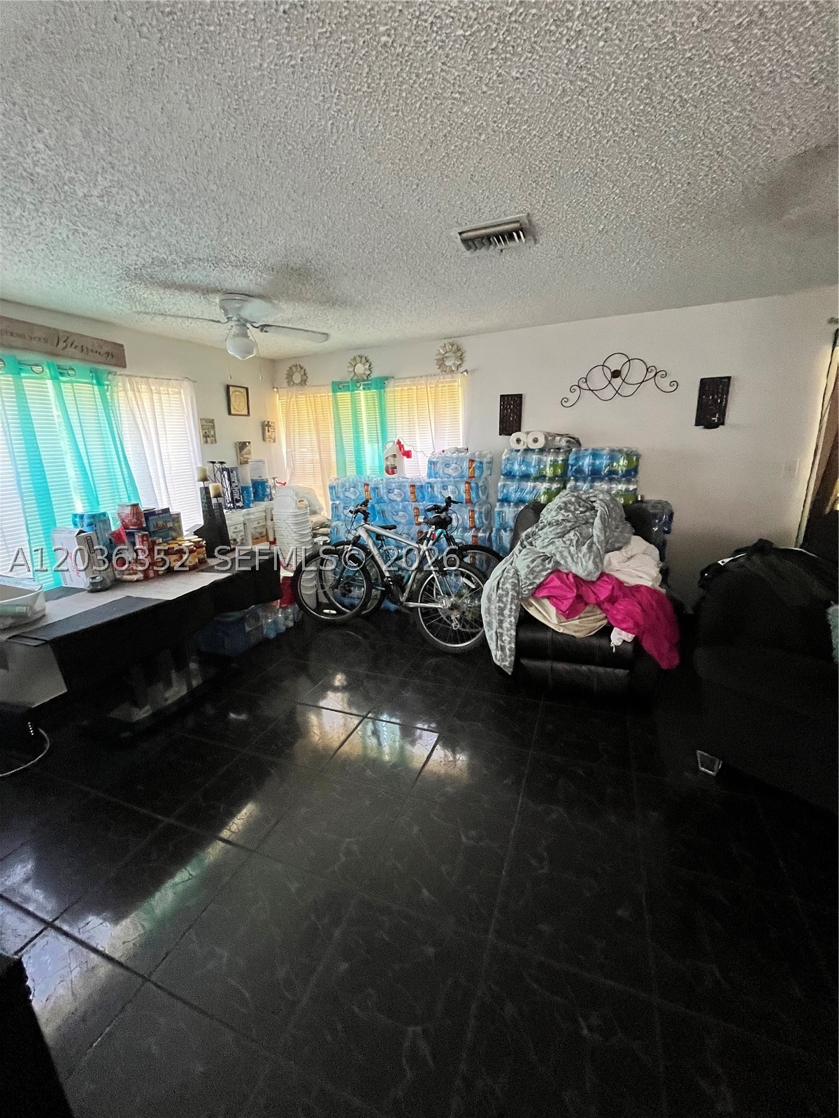 GRAMERCY PARK UNIT 1 - Residential