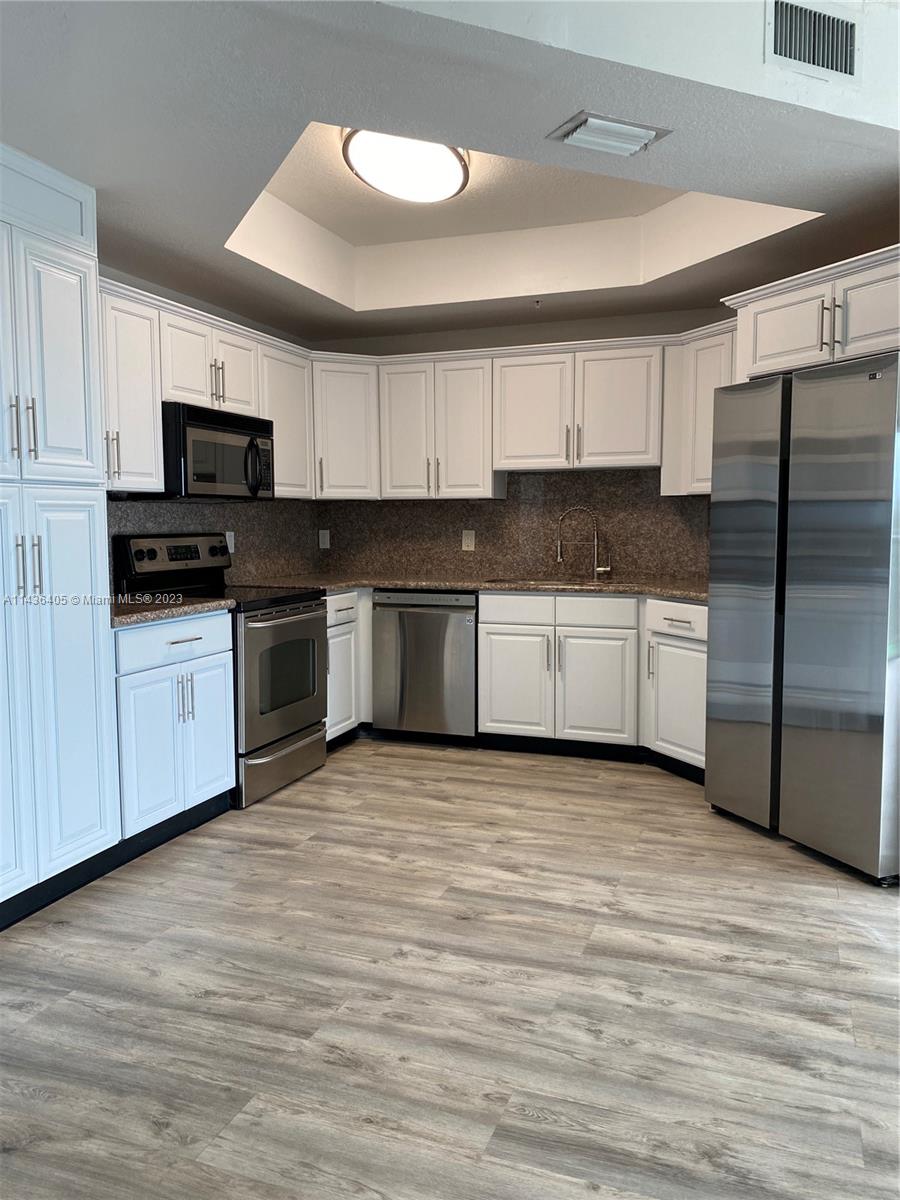 KEYSTONE VILLAS CONDO - Residential Lease