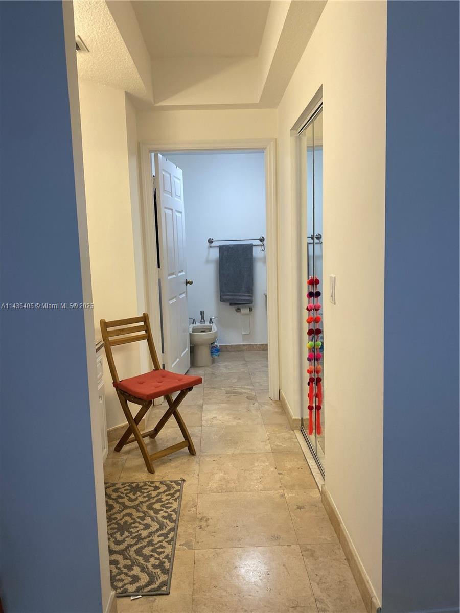 KEYSTONE VILLAS CONDO - Residential Lease