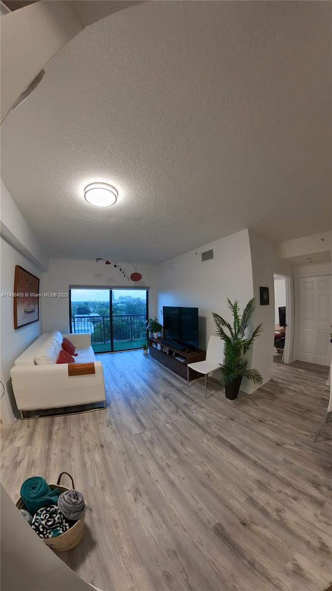KEYSTONE VILLAS CONDO - Residential Lease