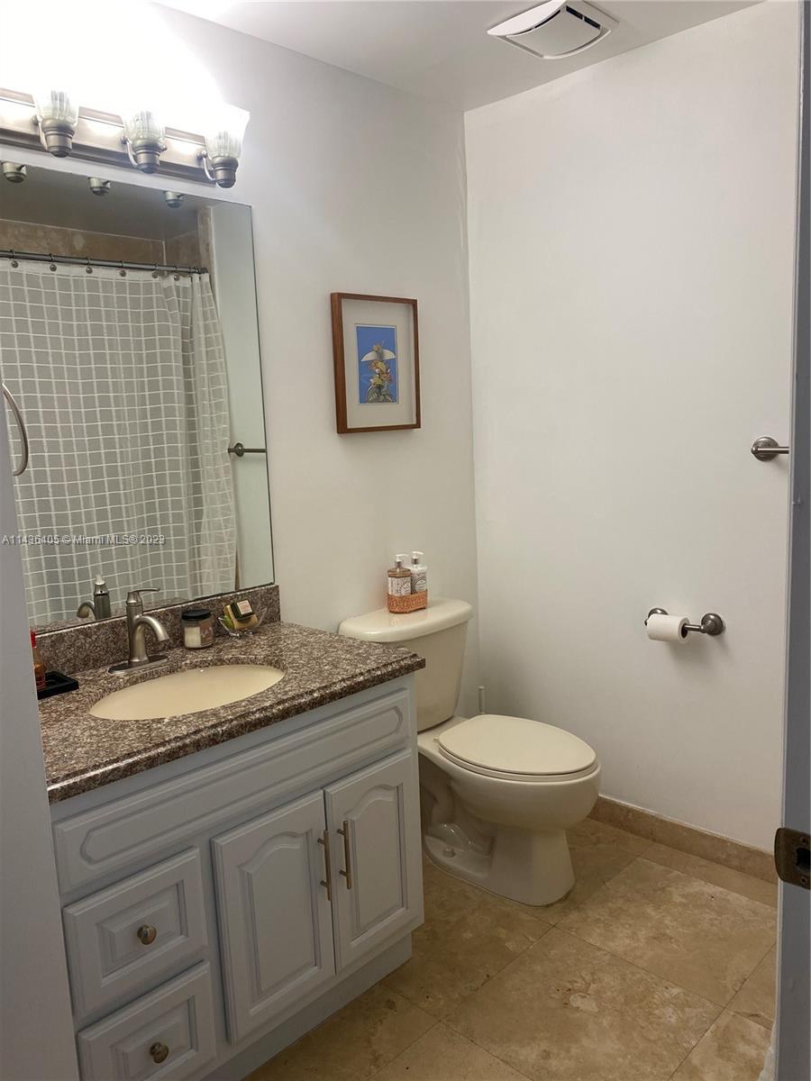 KEYSTONE VILLAS CONDO - Residential Lease